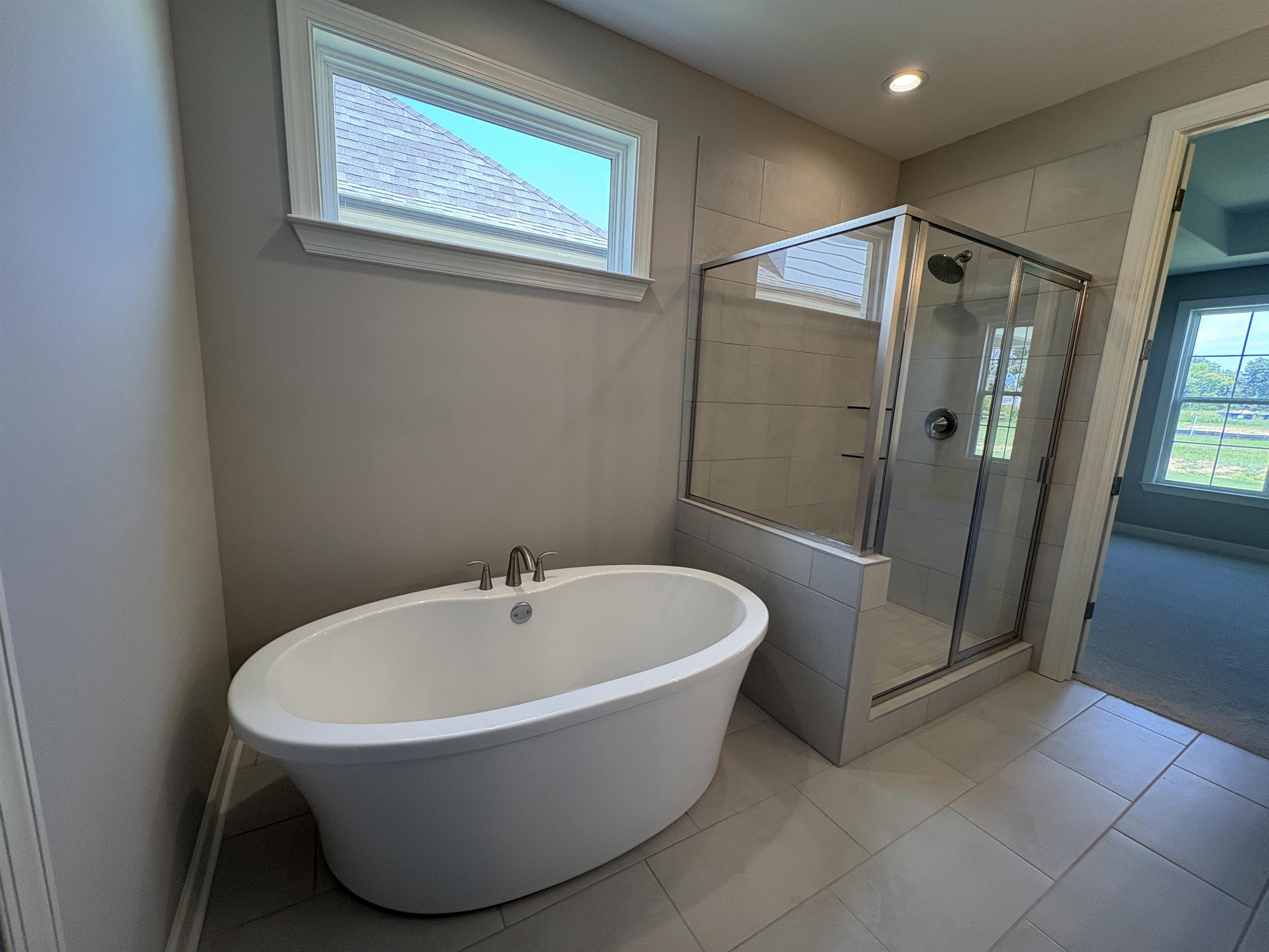 105 Gracie Valley Dr Property Photo 10