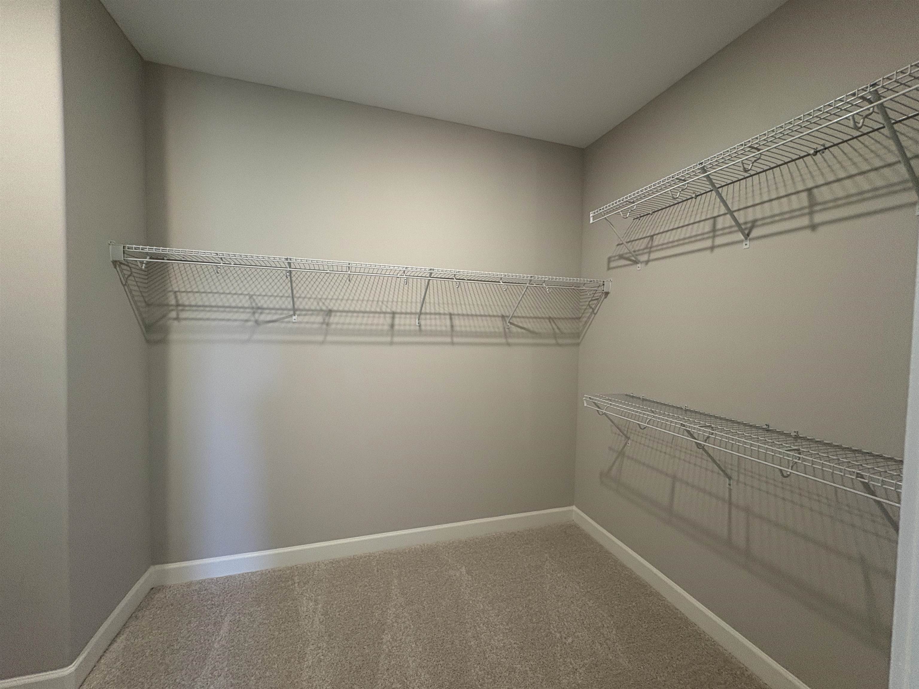 105 Gracie Valley Dr Property Photo 11