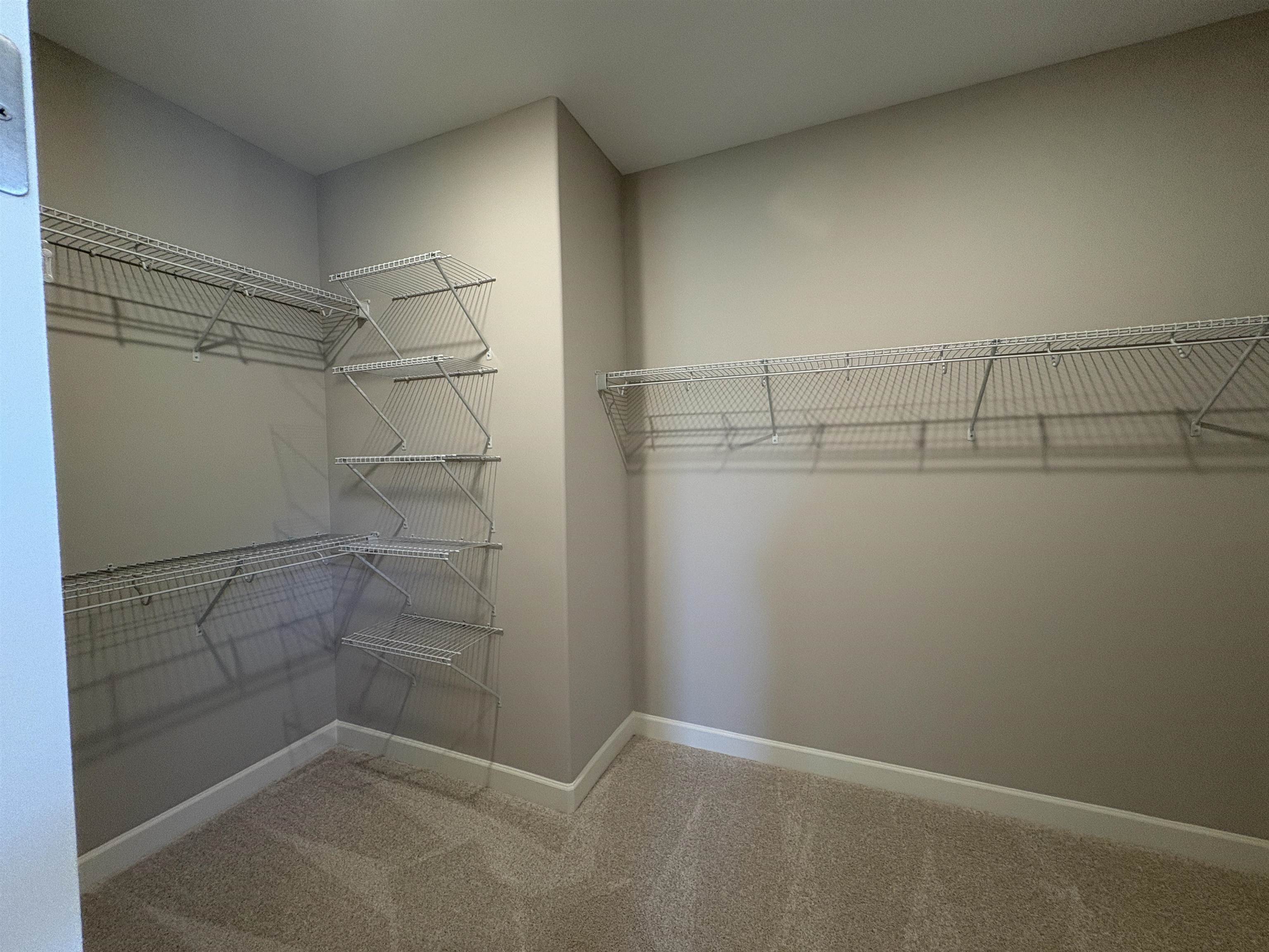 105 Gracie Valley Dr Property Photo 12