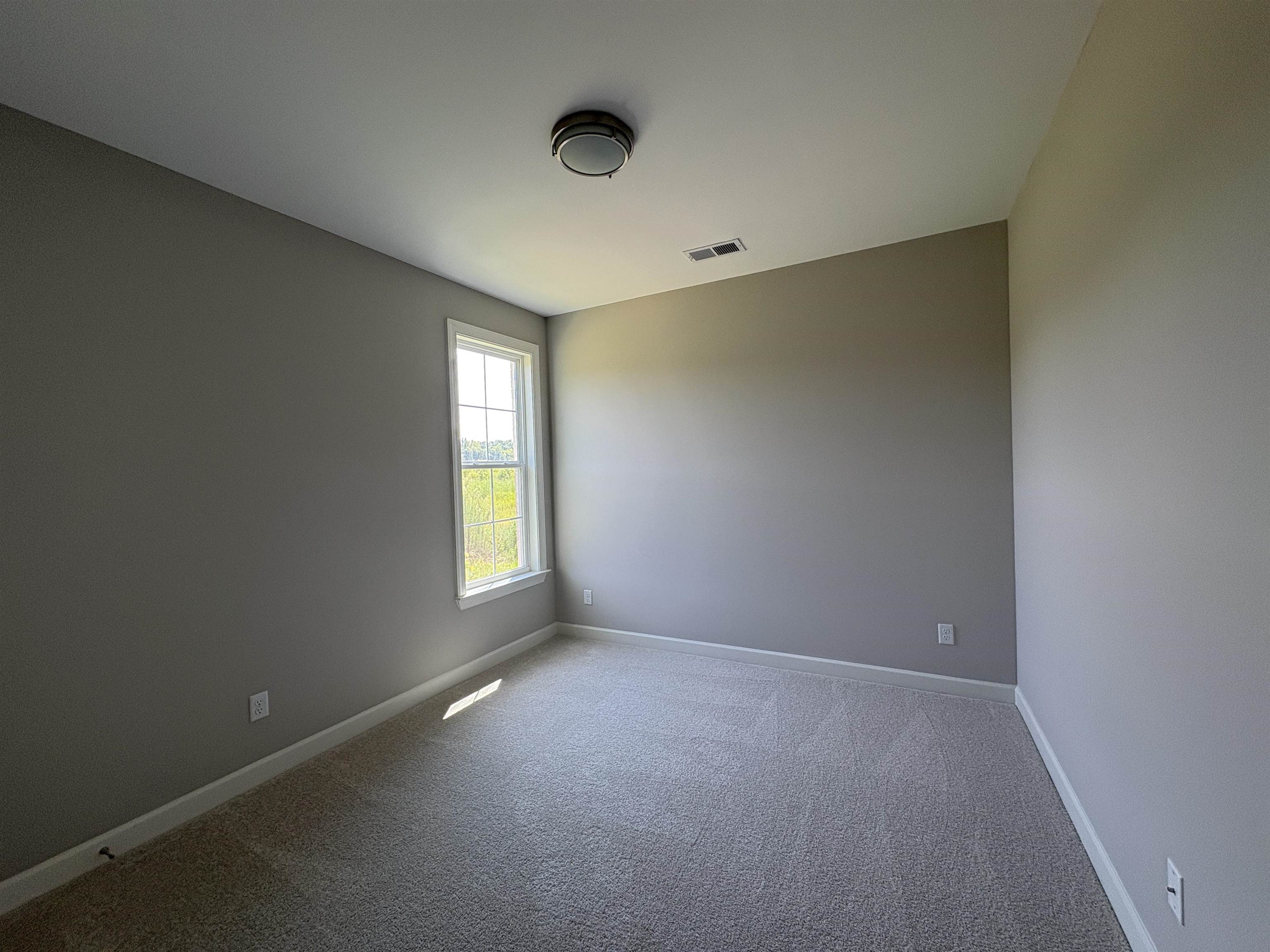 105 Gracie Valley Dr Property Photo 13