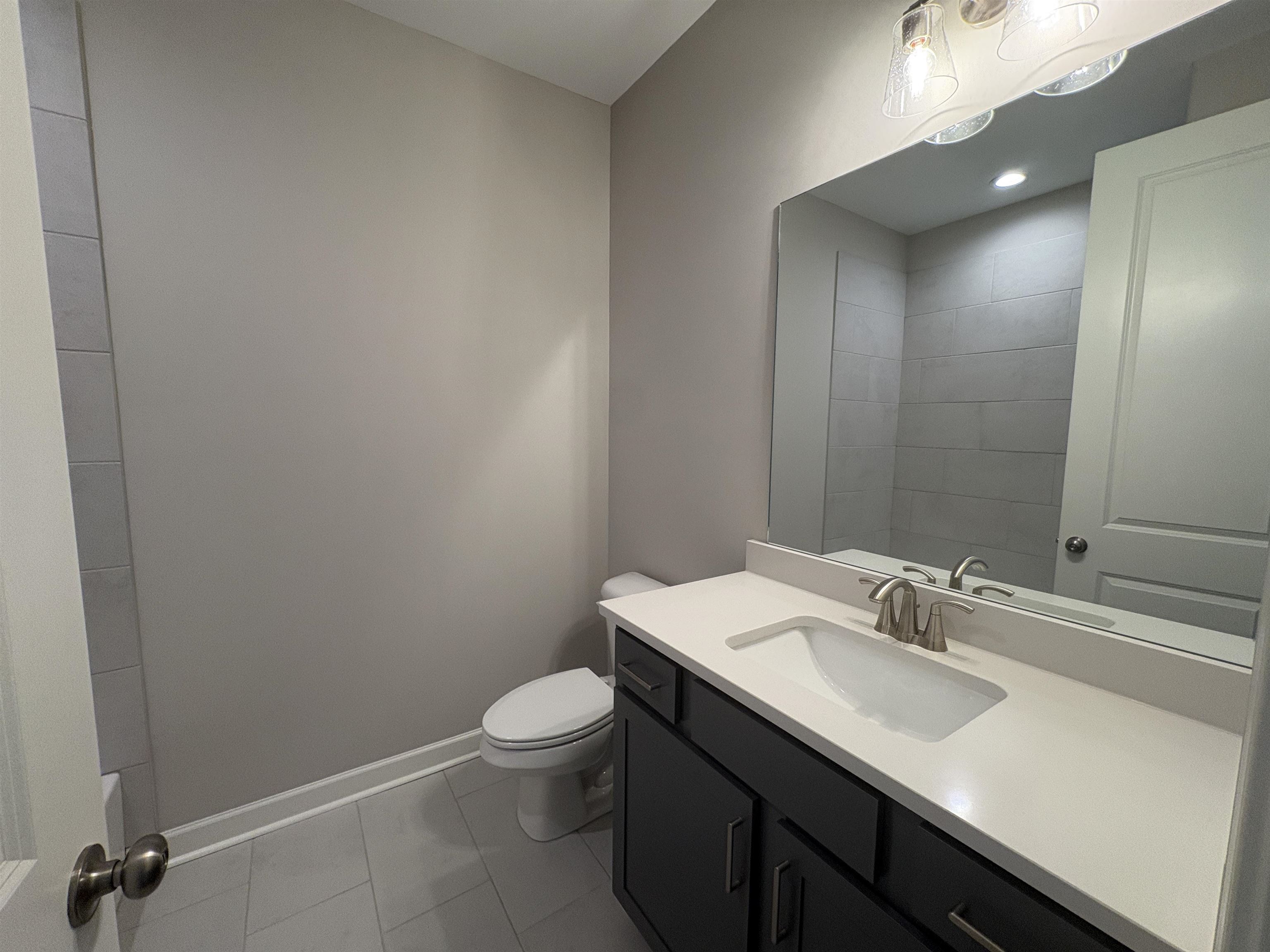 105 Gracie Valley Dr Property Photo 14