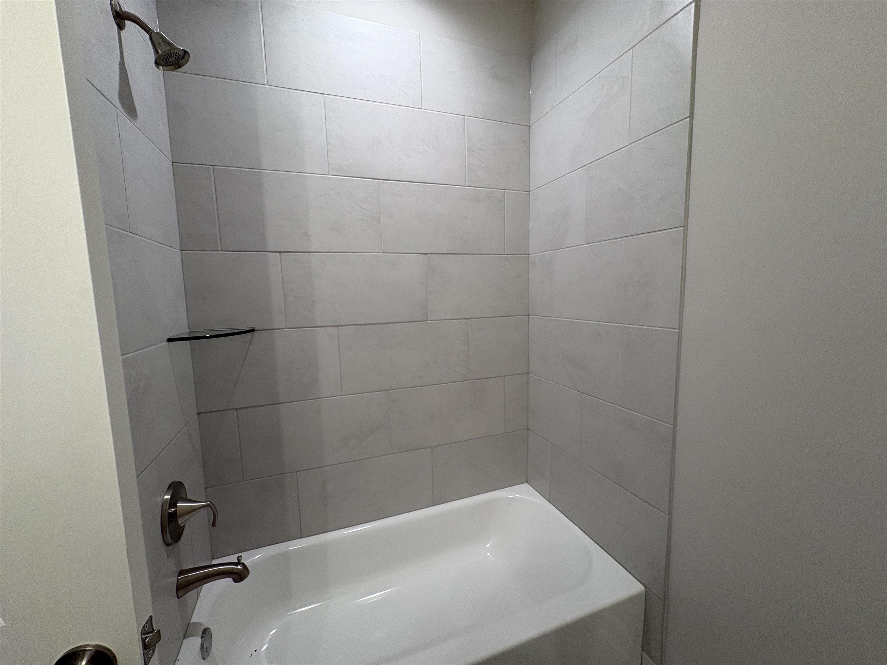 105 Gracie Valley Dr Property Photo 15