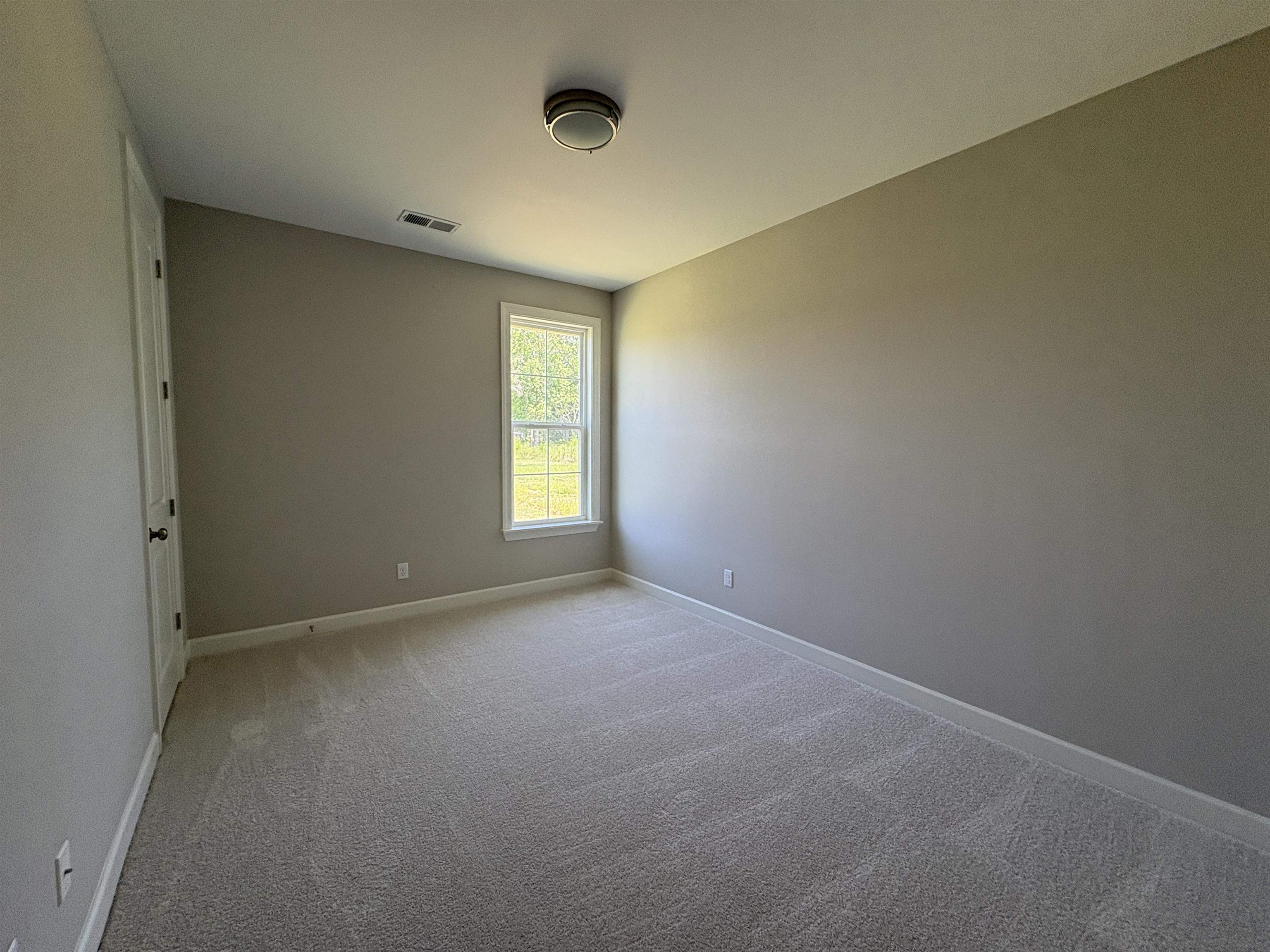 105 Gracie Valley Dr Property Photo 16