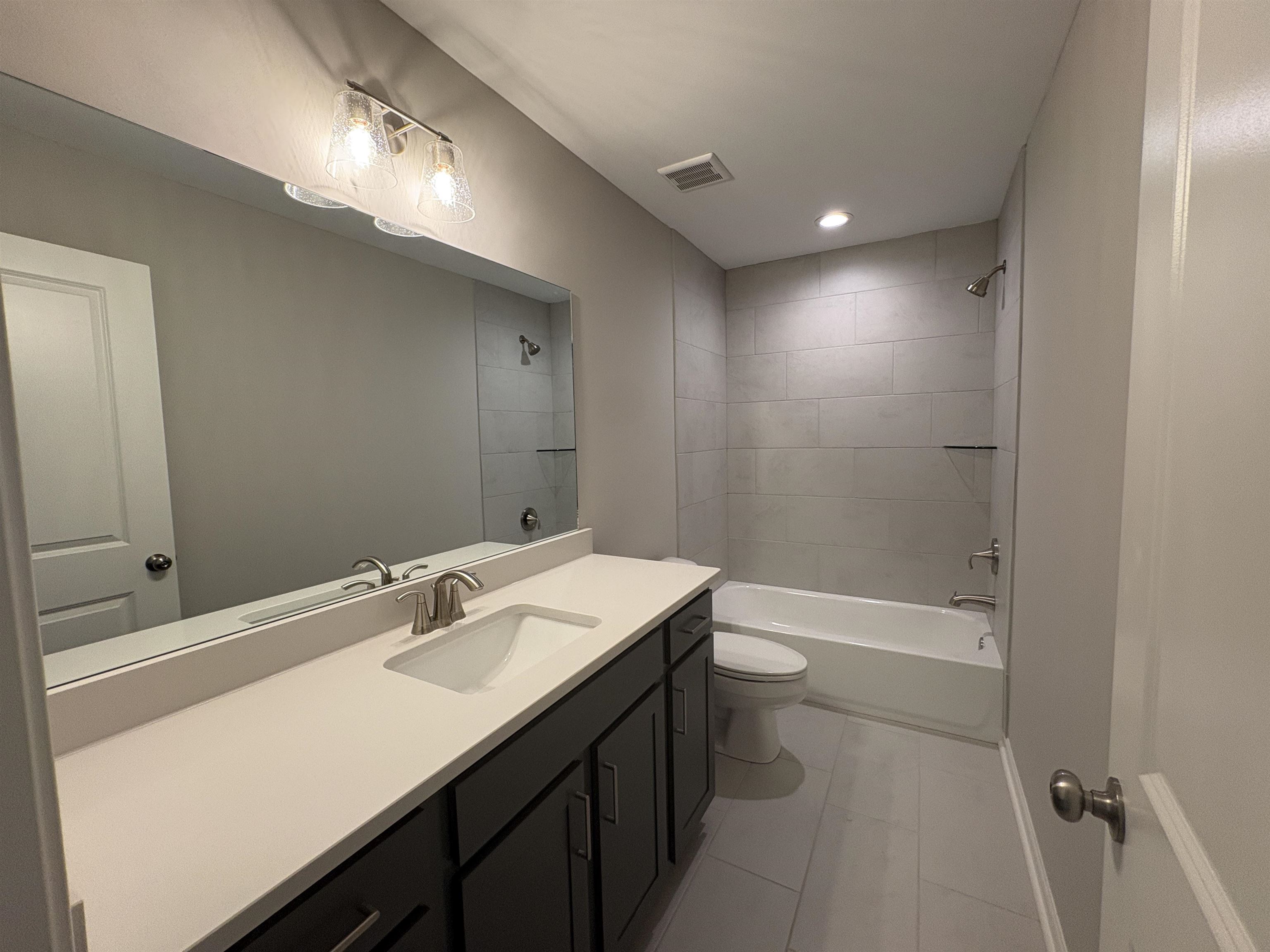 105 Gracie Valley Dr Property Photo 17