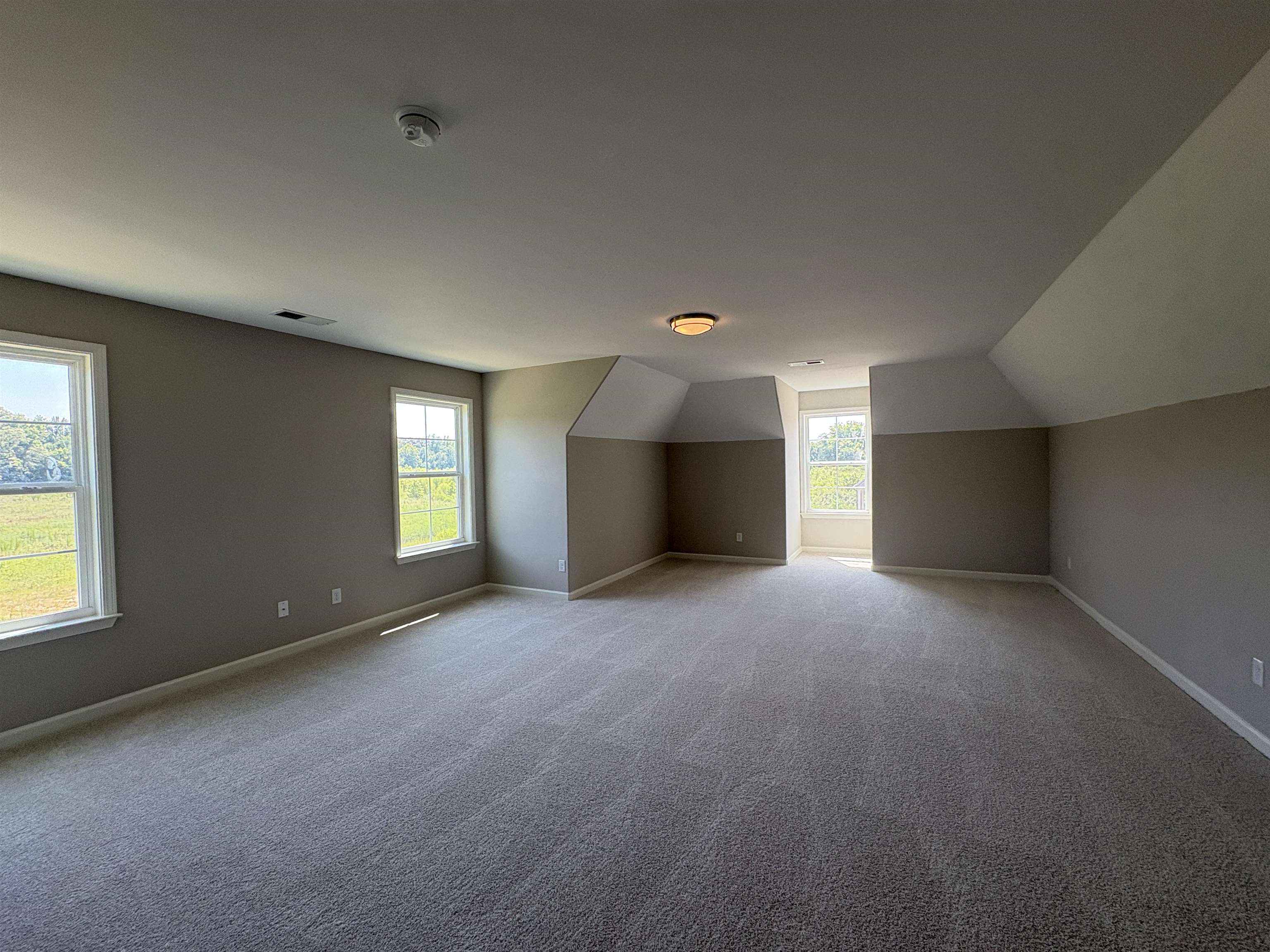 105 Gracie Valley Dr Property Photo 18