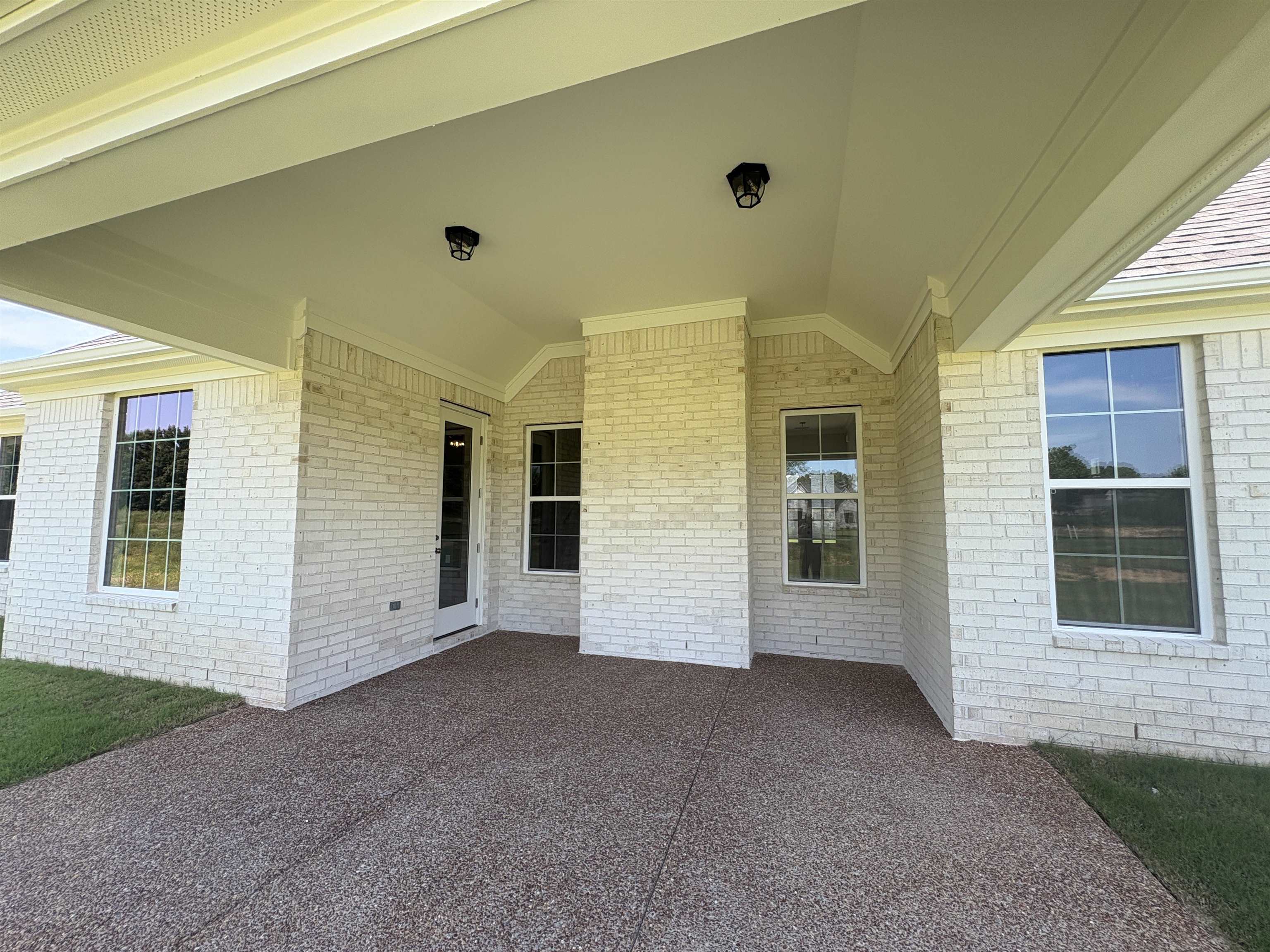 105 Gracie Valley Dr Property Photo 20