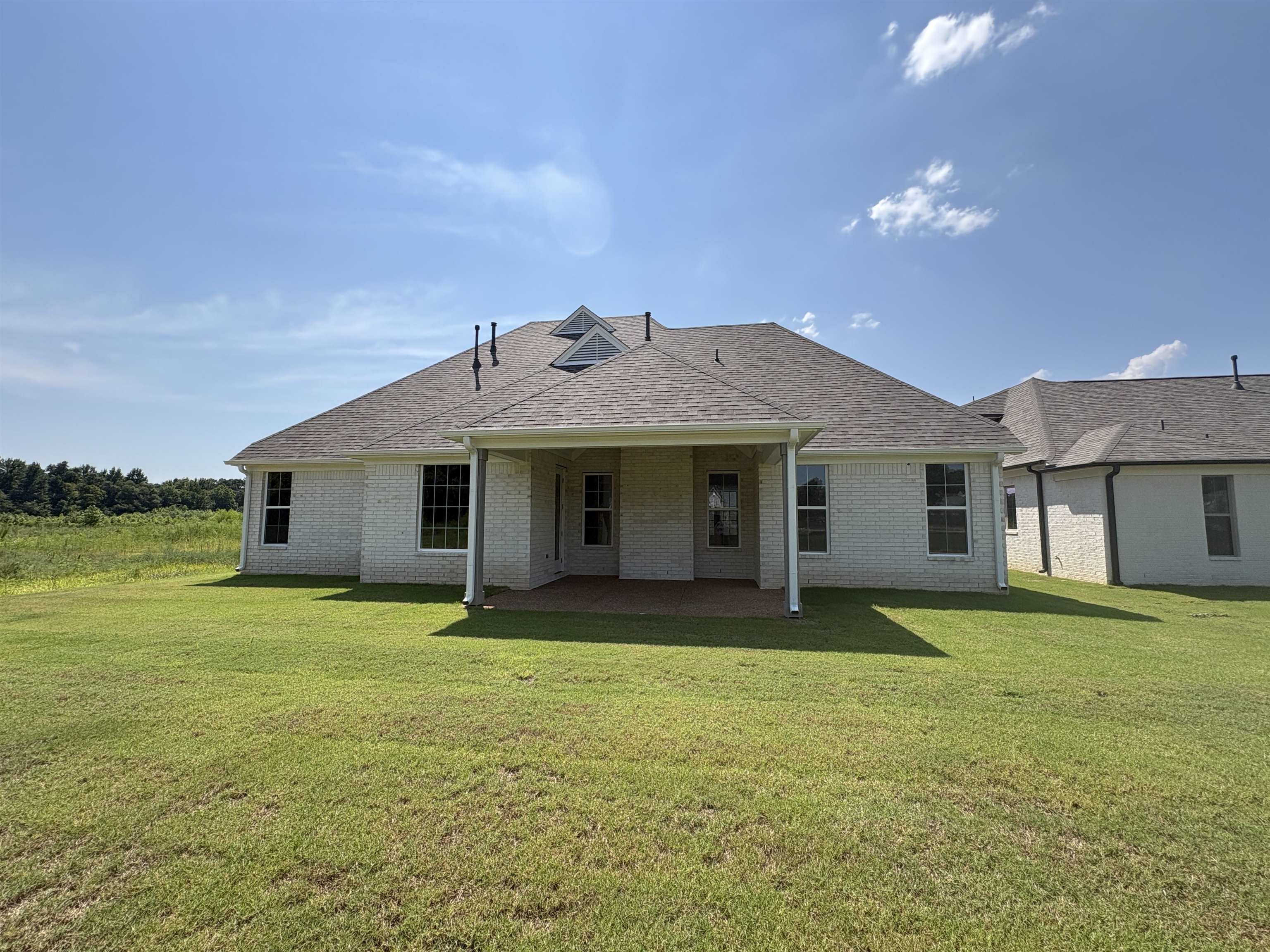 105 Gracie Valley Dr Property Photo 21