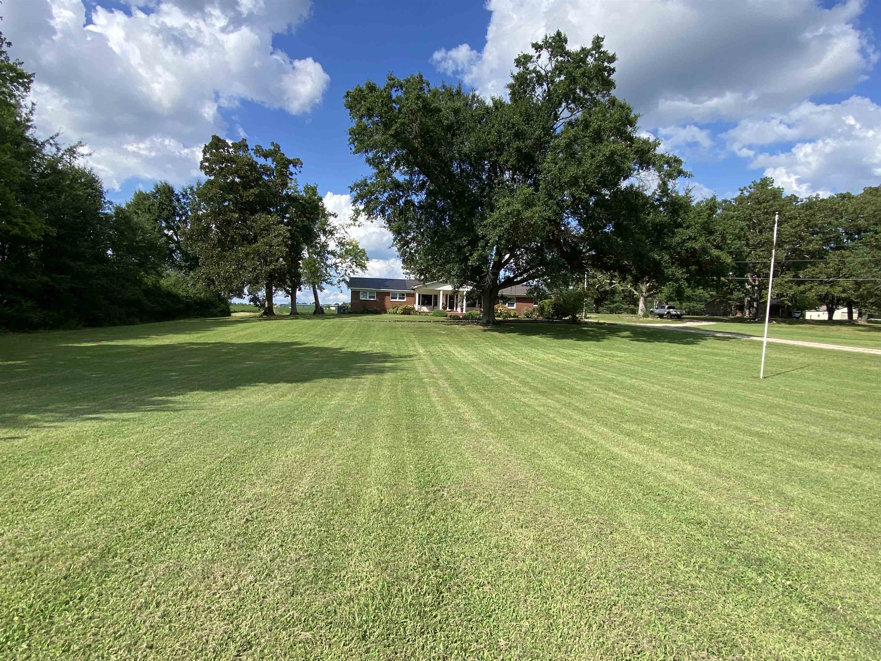 75 64 Hwy Property Photo 34