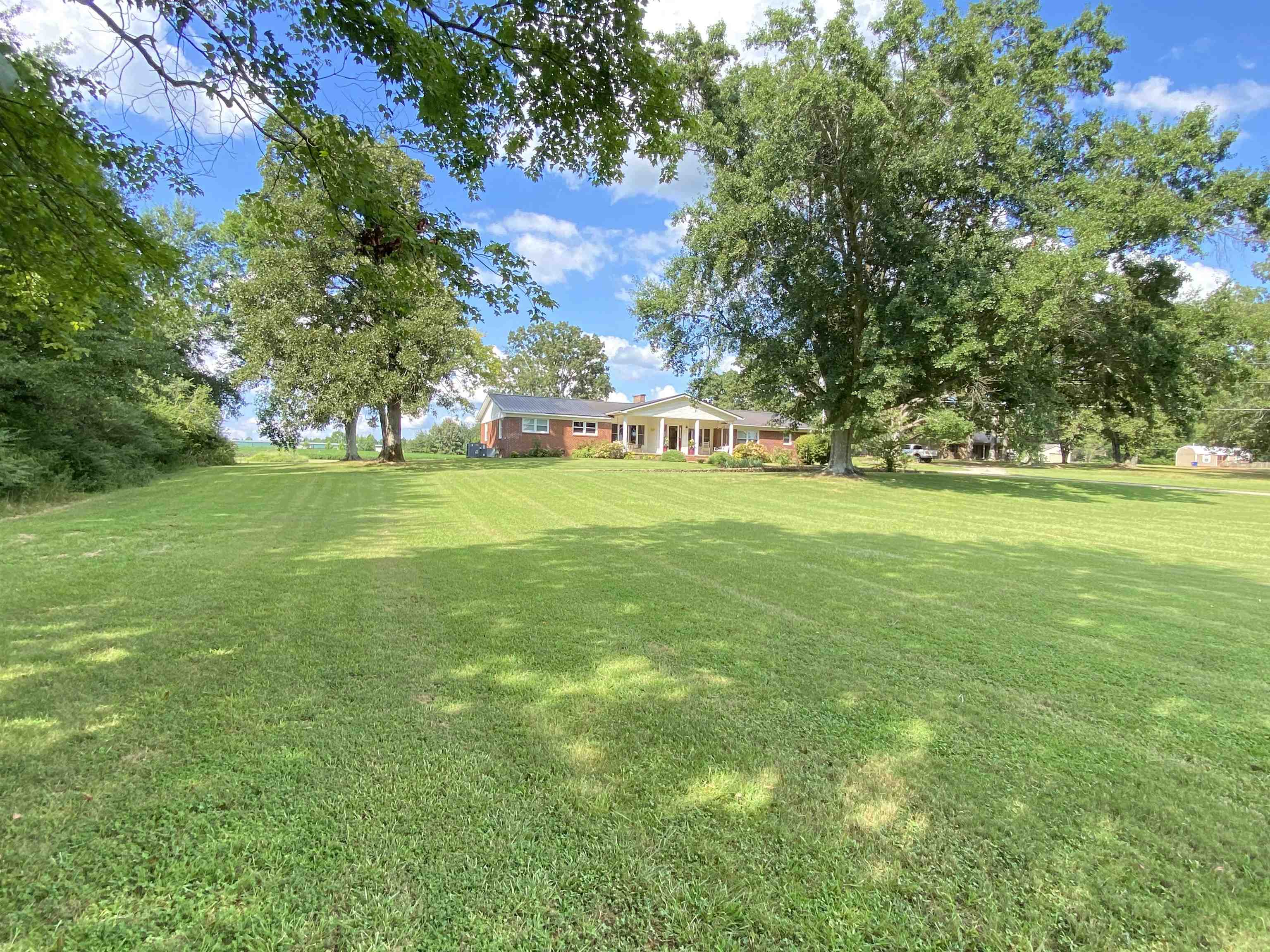 75 64 Hwy Property Photo 35