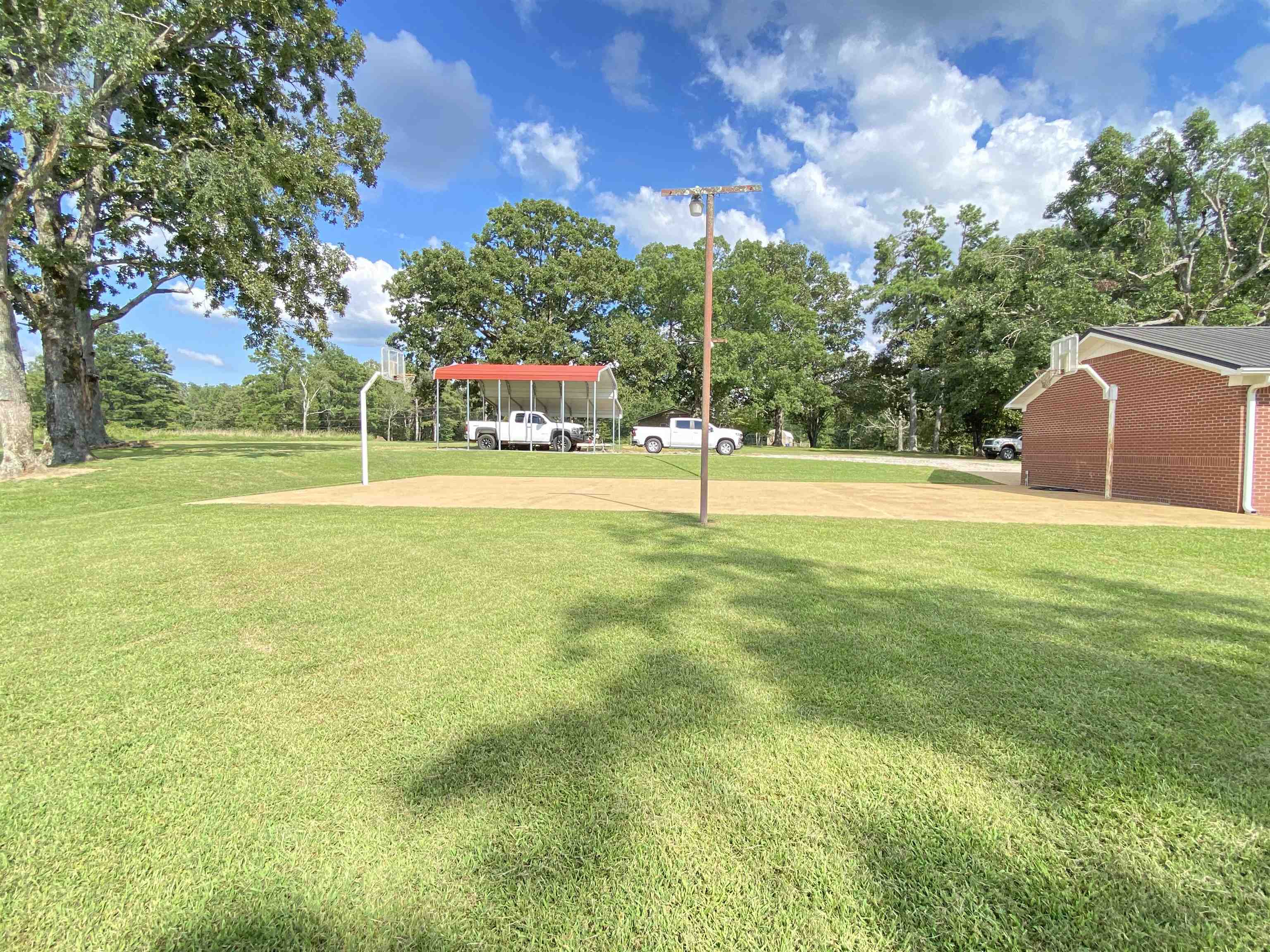 75 64 Hwy Property Photo 38