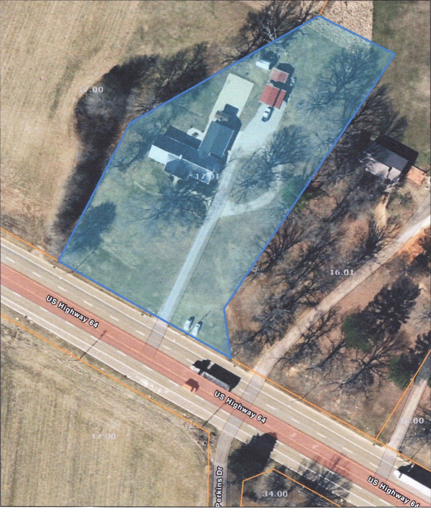 75 64 Hwy Property Photo 40