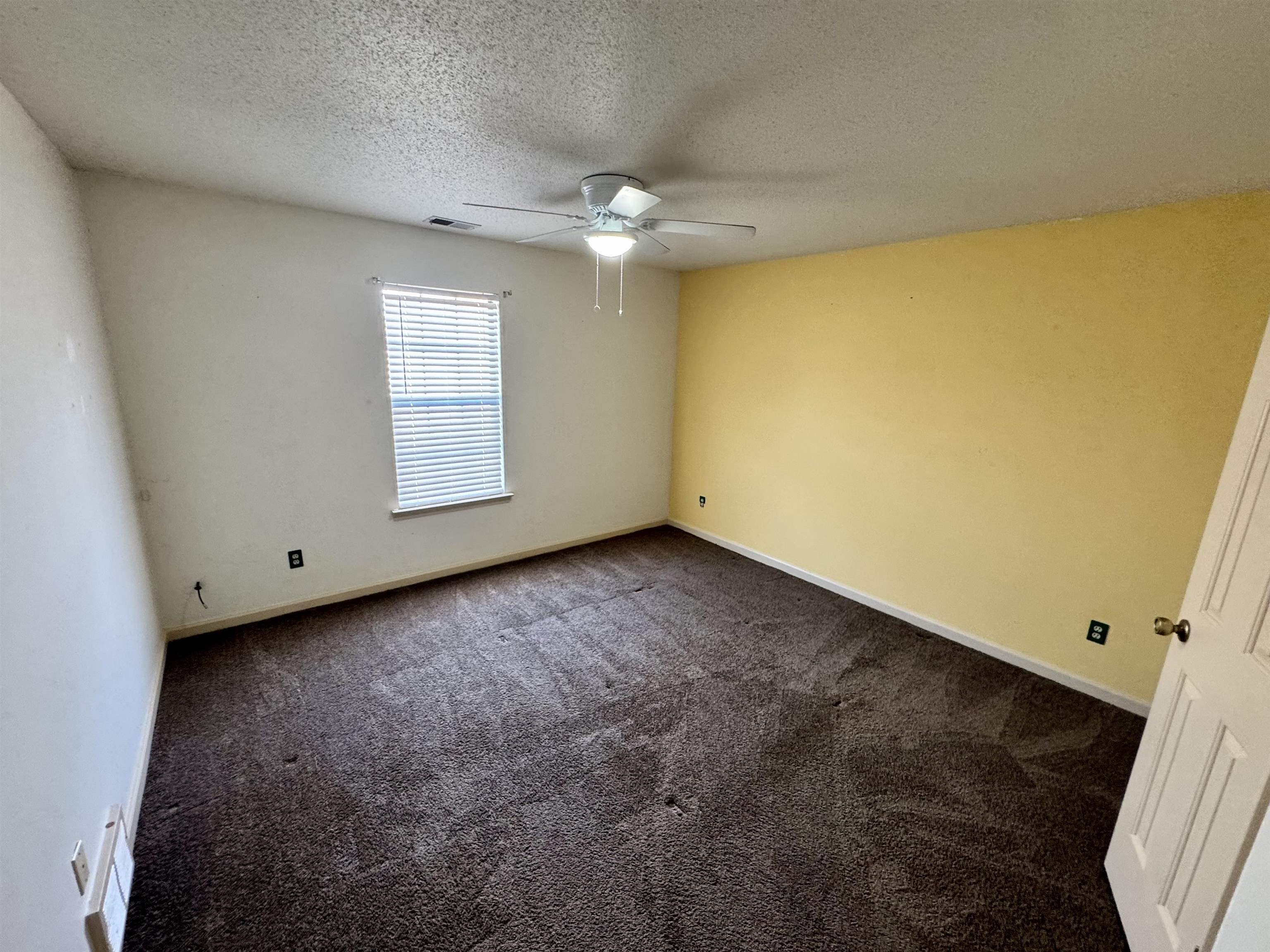 5823 Grassy Valley Dr Property Photo 11