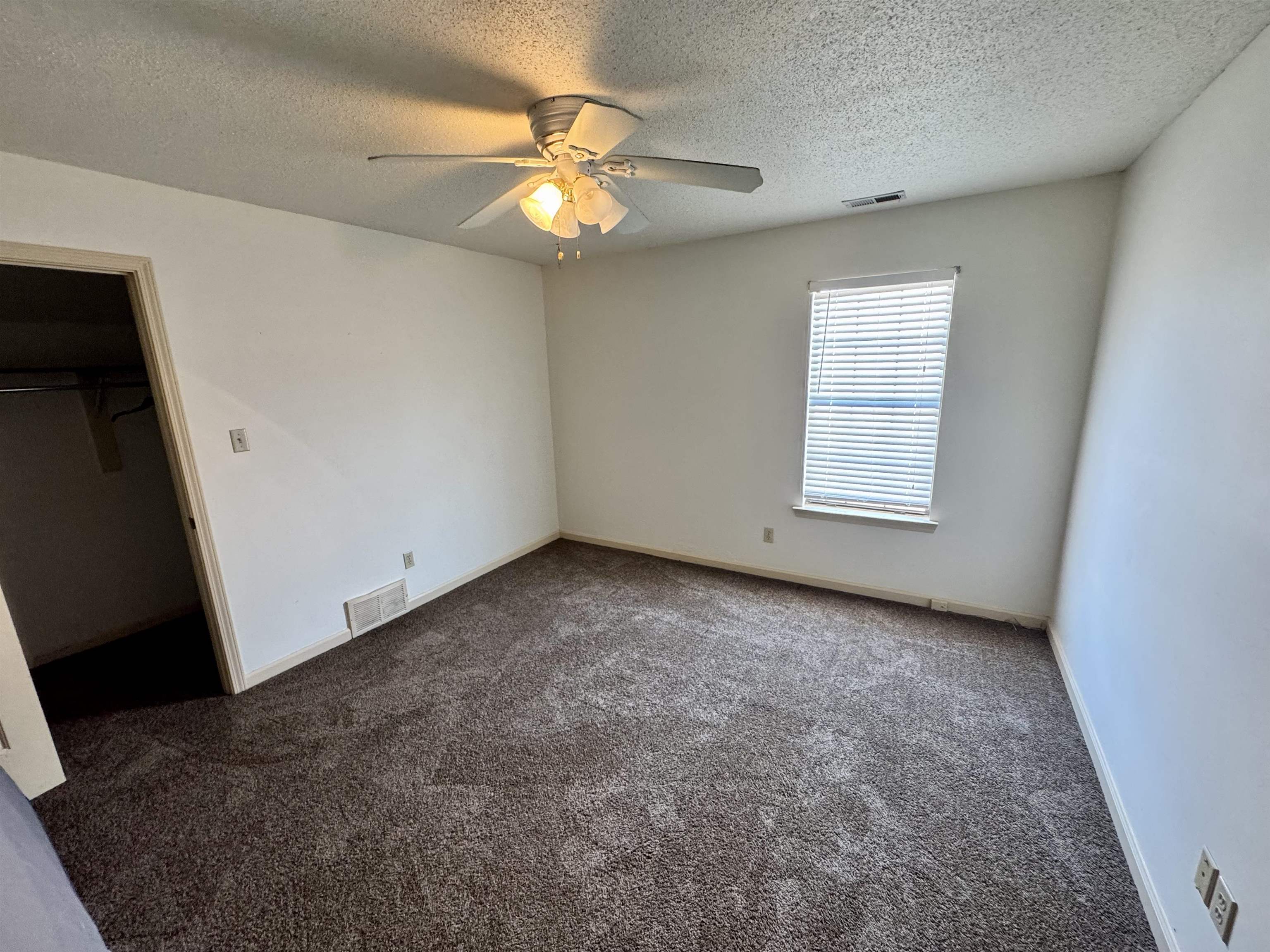 5823 Grassy Valley Dr Property Photo 12