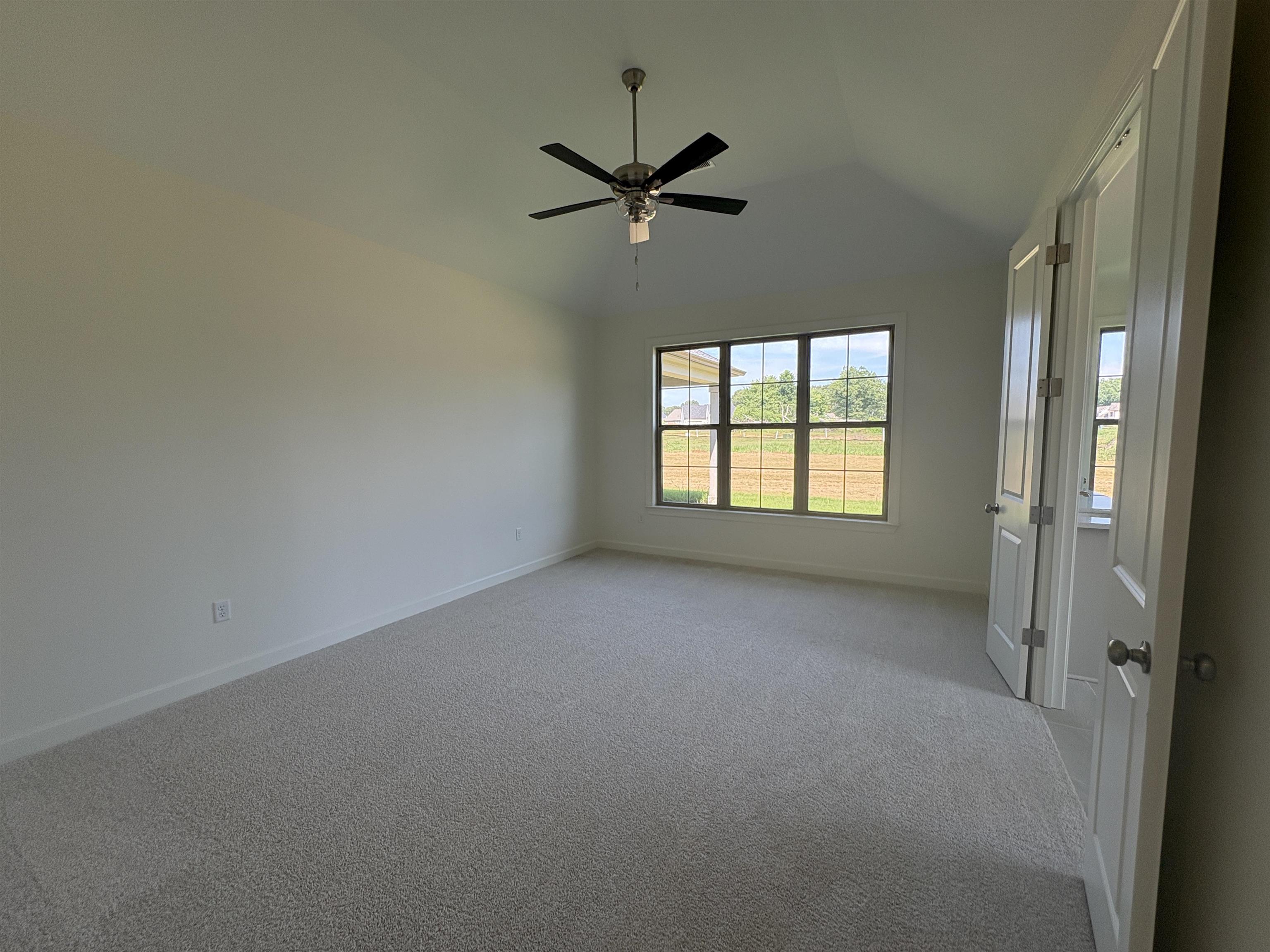 75 Gracie Valley Dr Property Photo 8