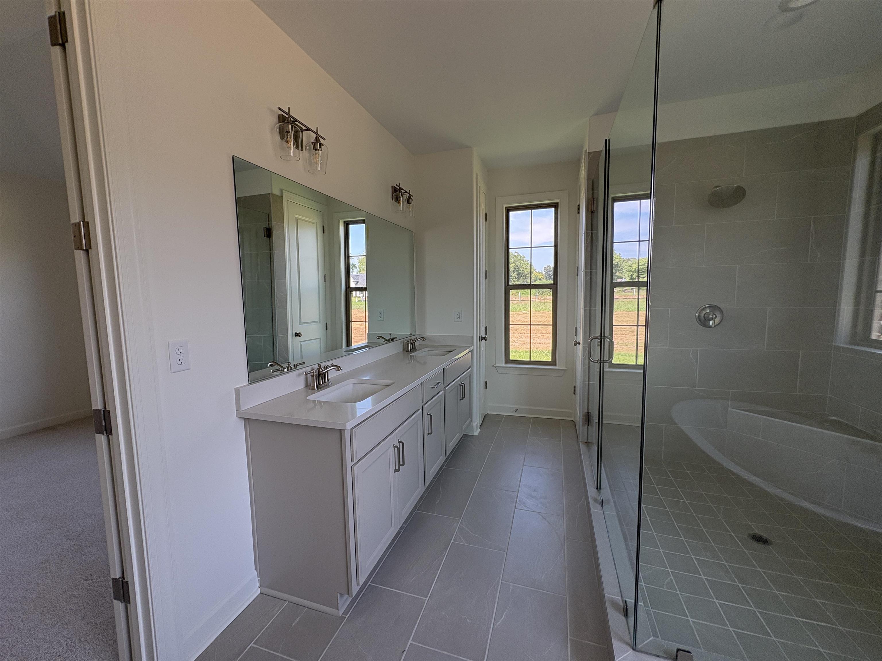75 Gracie Valley Dr Property Photo 9