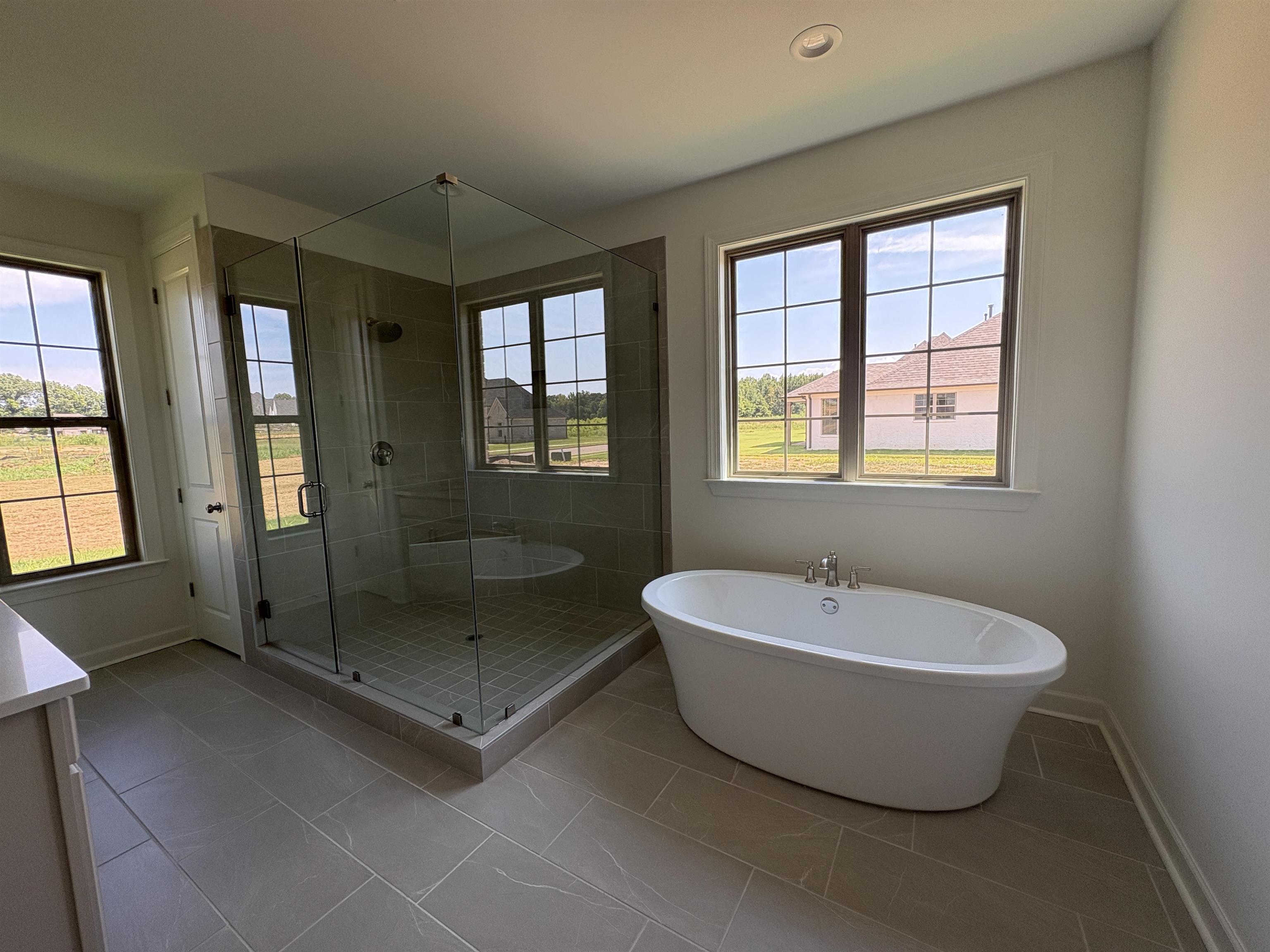 75 Gracie Valley Dr Property Photo 10