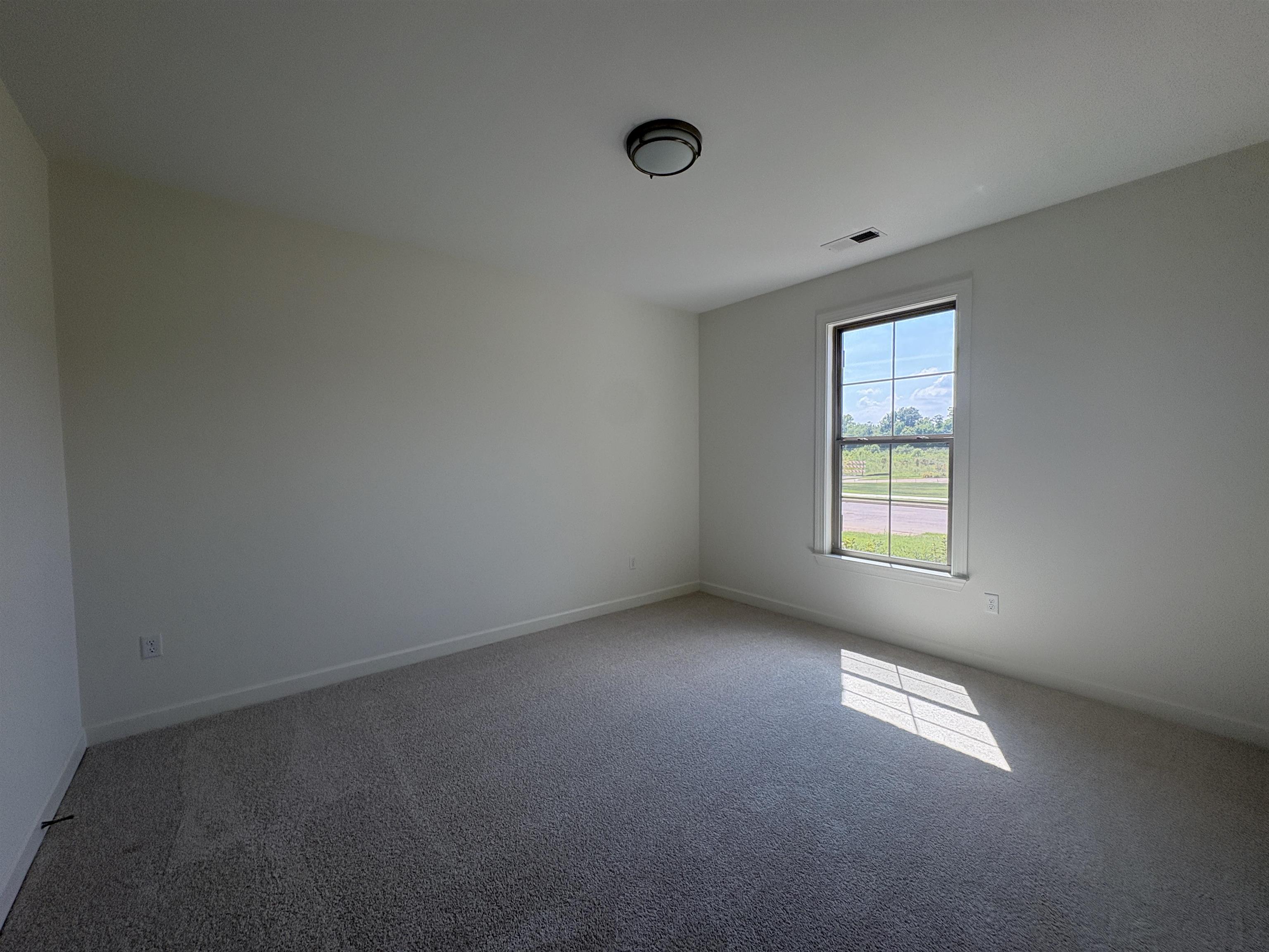 75 Gracie Valley Dr Property Photo 12