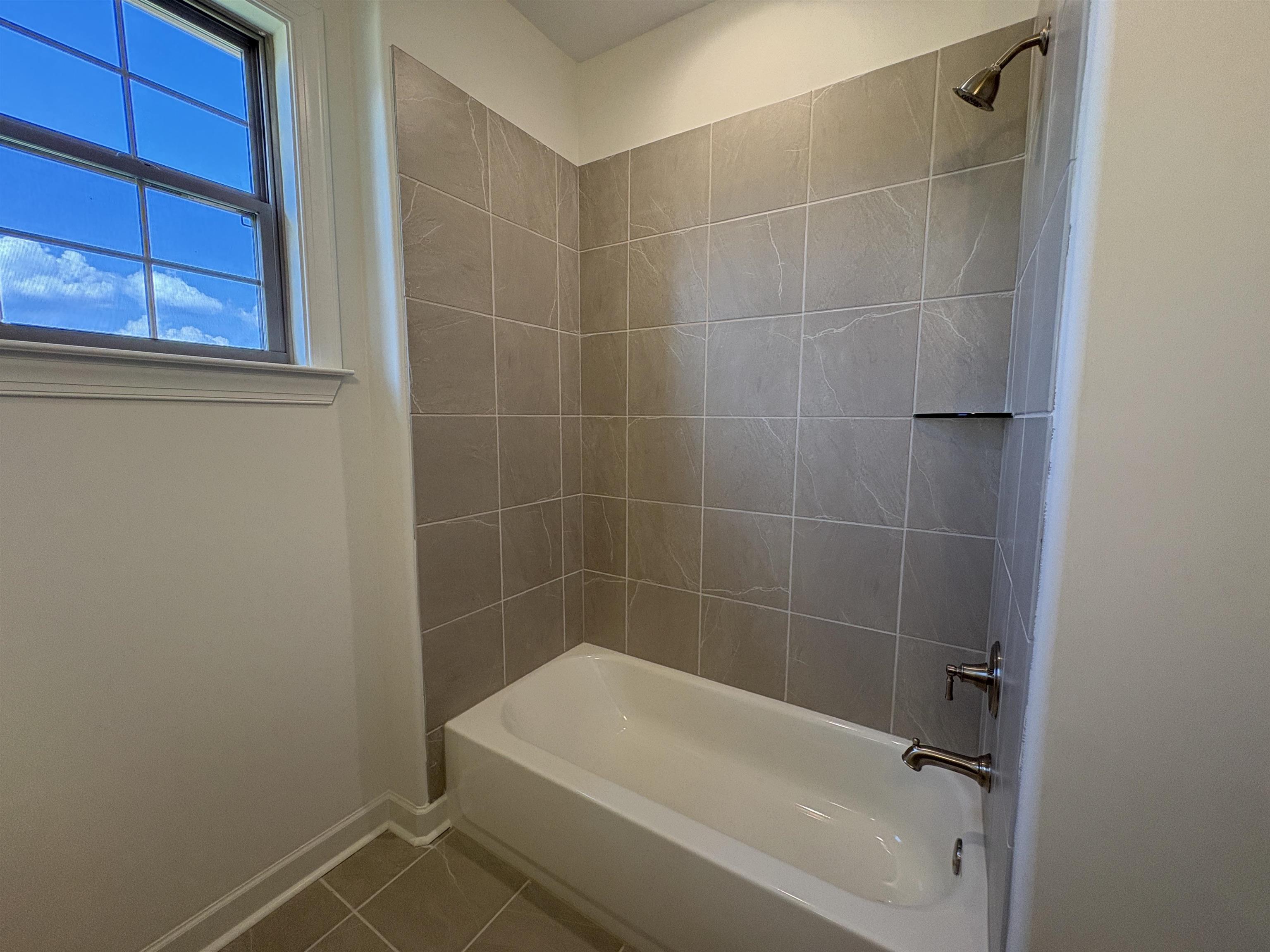 75 Gracie Valley Dr Property Photo 14