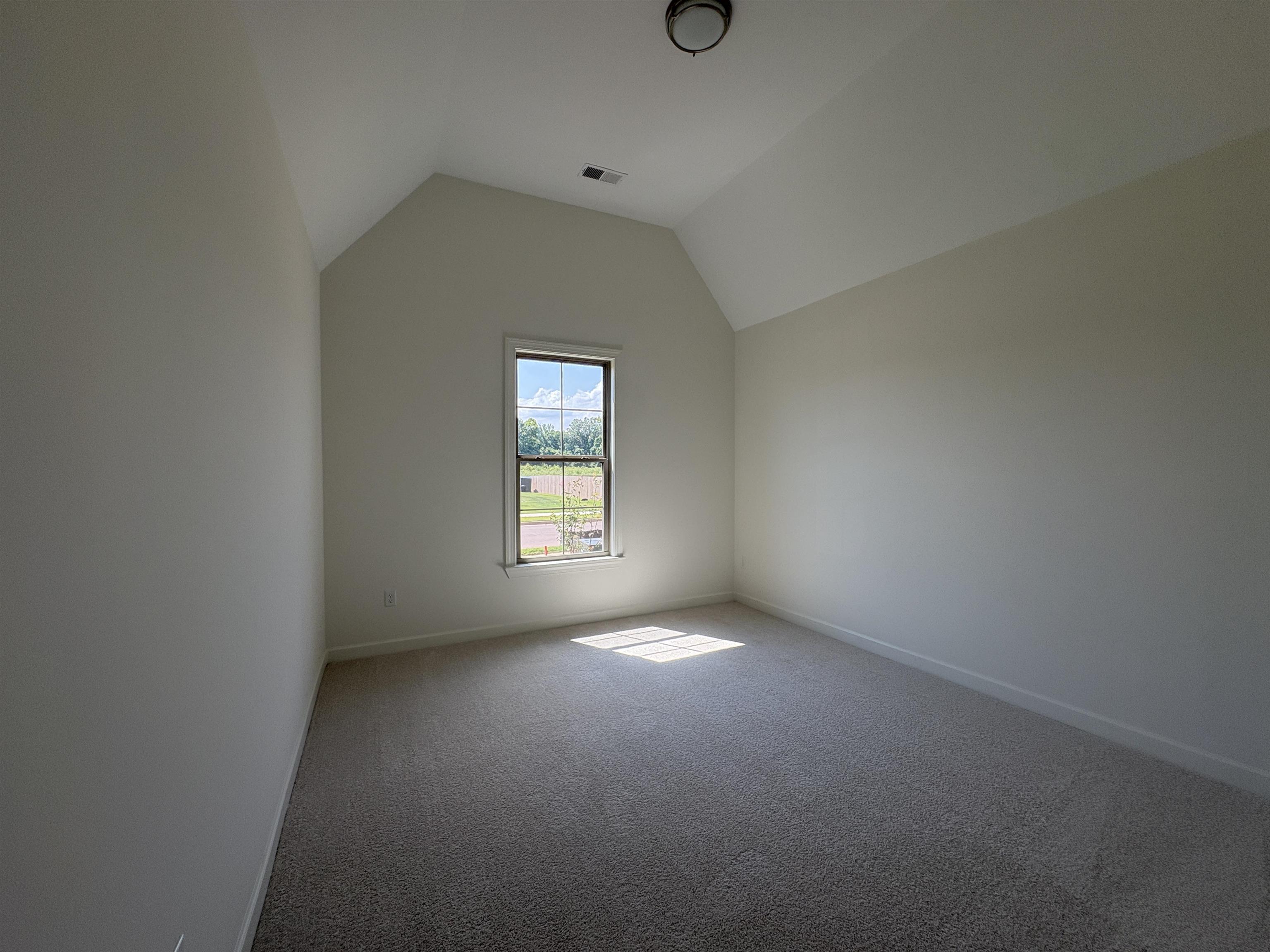 75 Gracie Valley Dr Property Photo 15