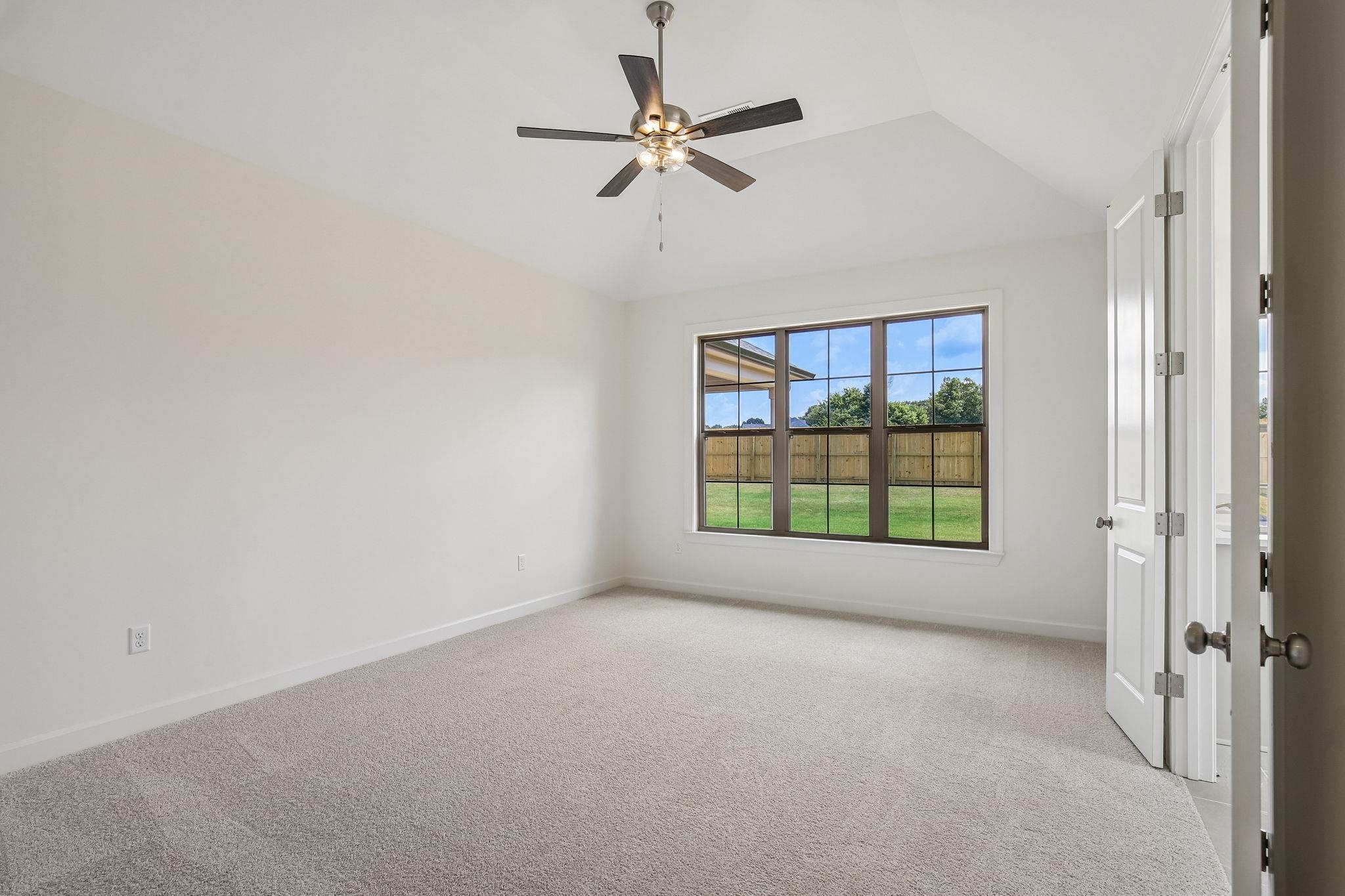 75 Gracie Valley Dr Property Photo 15