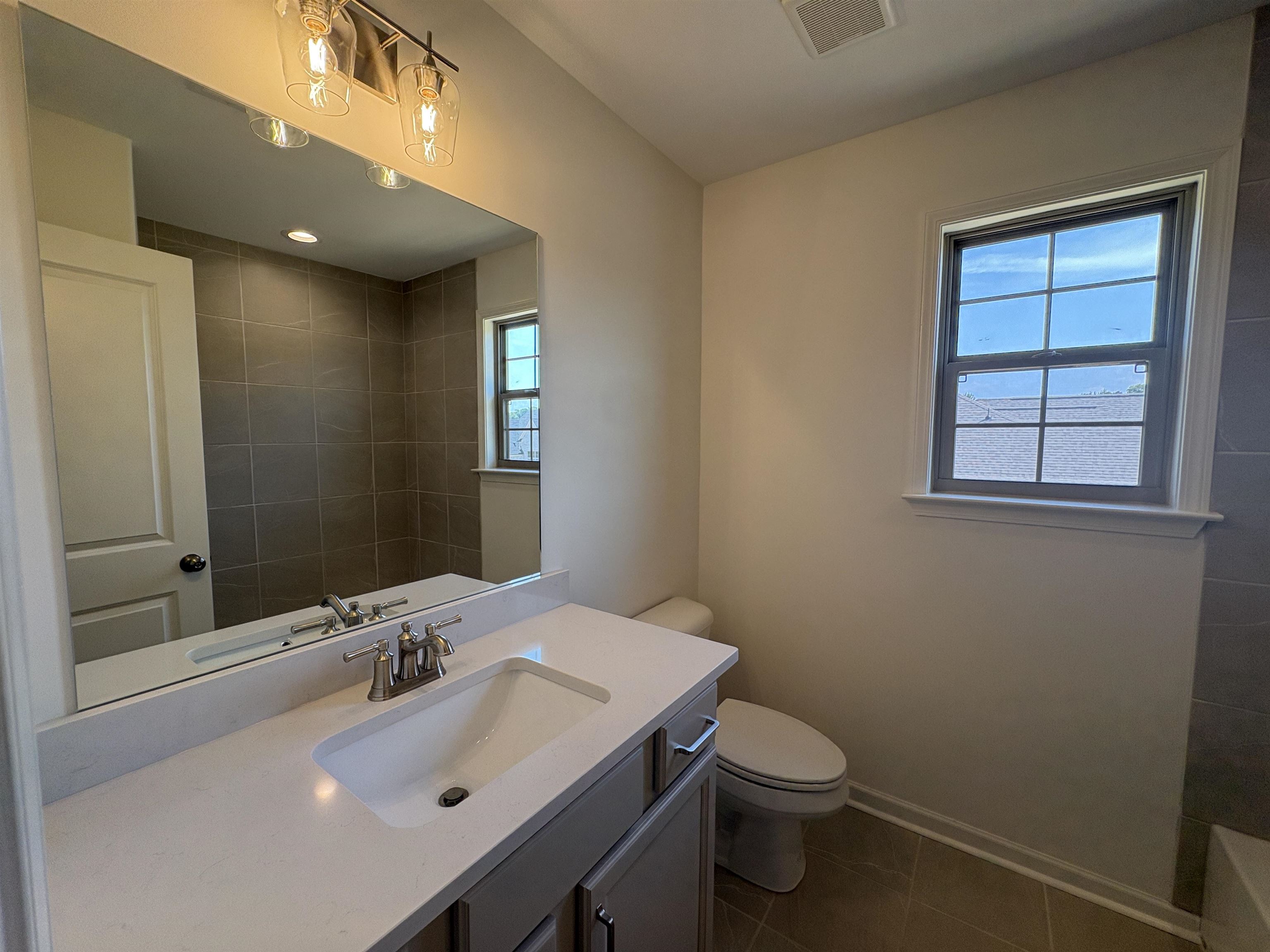 75 Gracie Valley Dr Property Photo 16