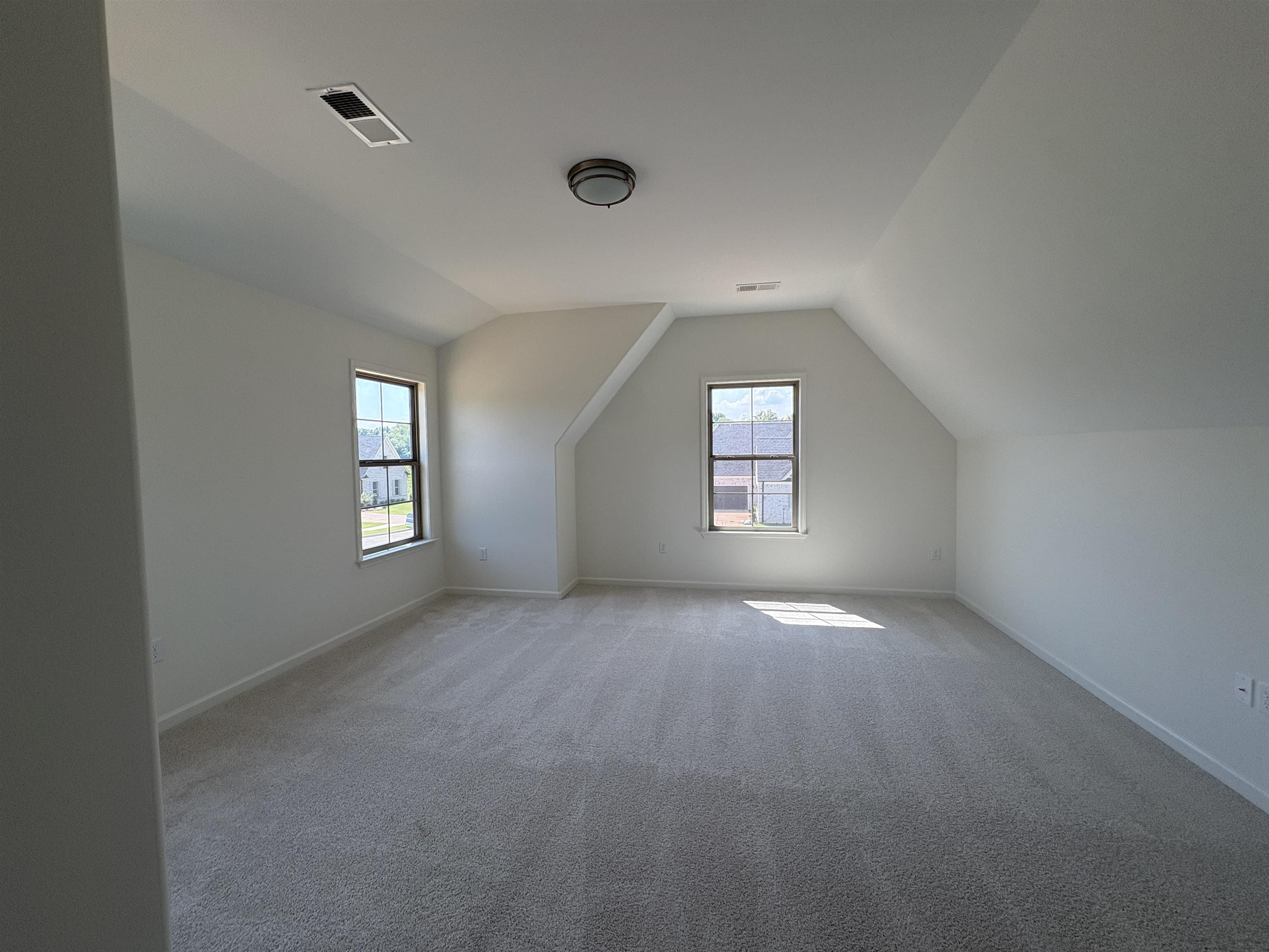 75 Gracie Valley Dr Property Photo 18