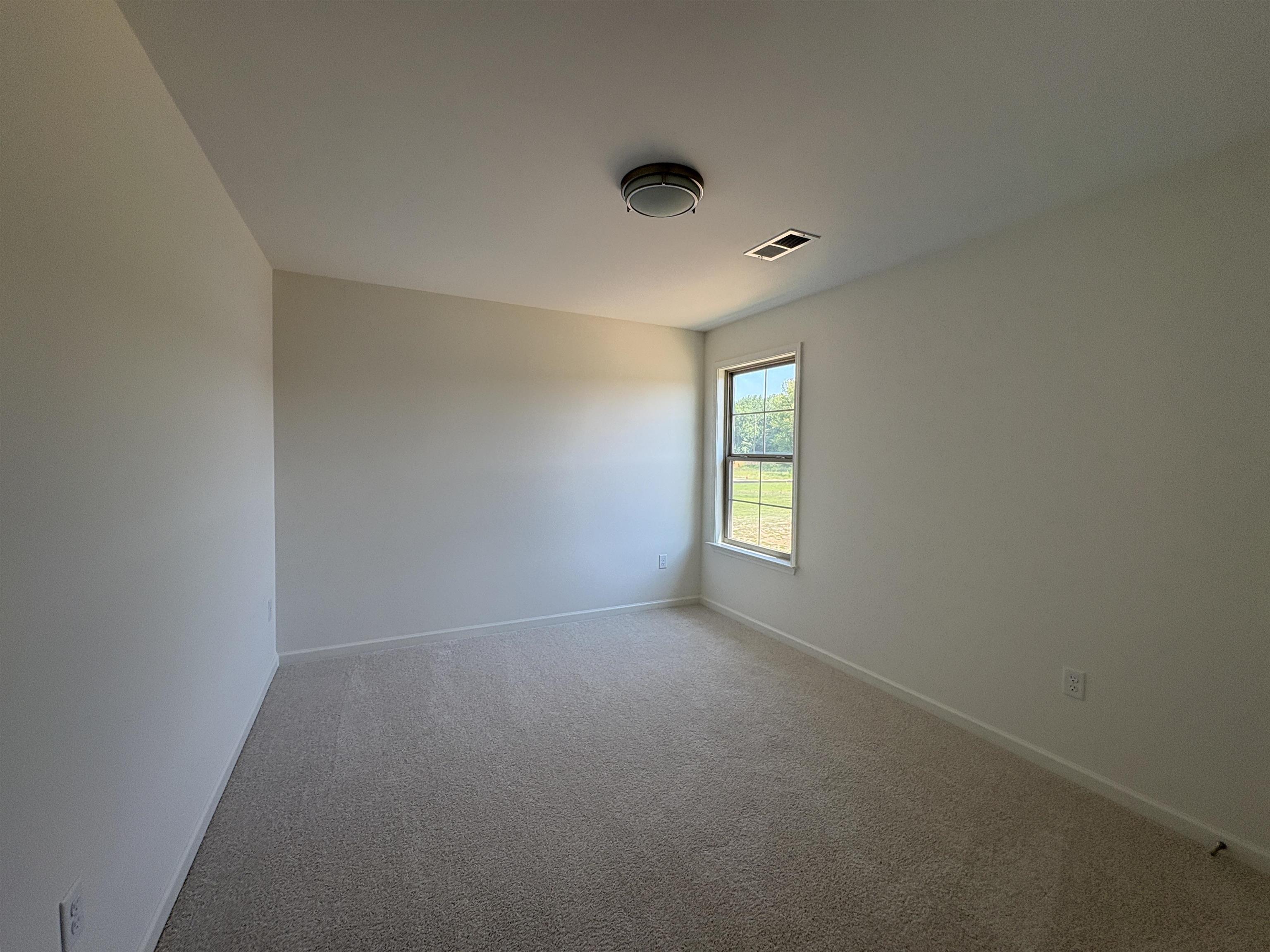 75 Gracie Valley Dr Property Photo 19