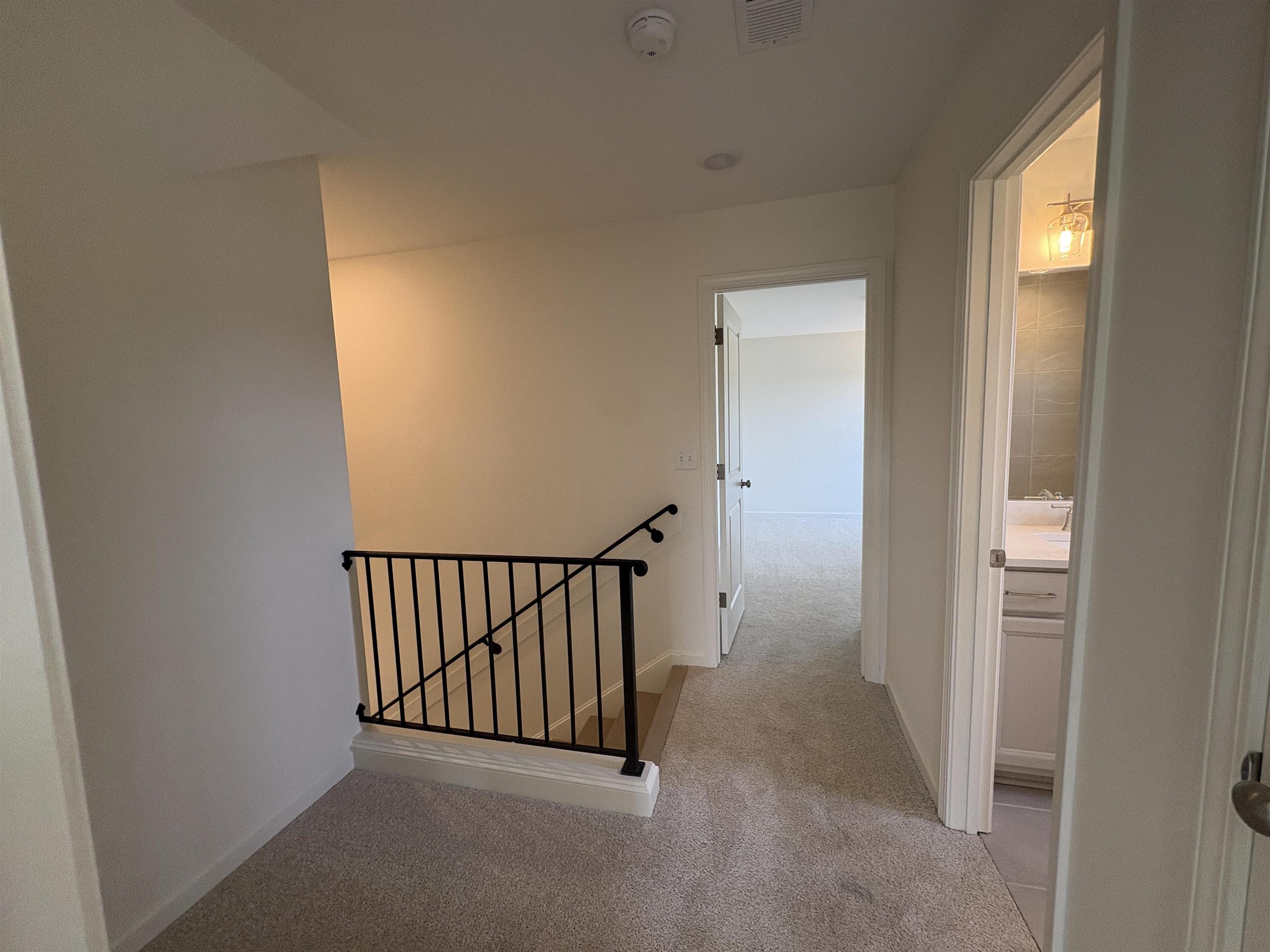 75 Gracie Valley Dr Property Photo 20