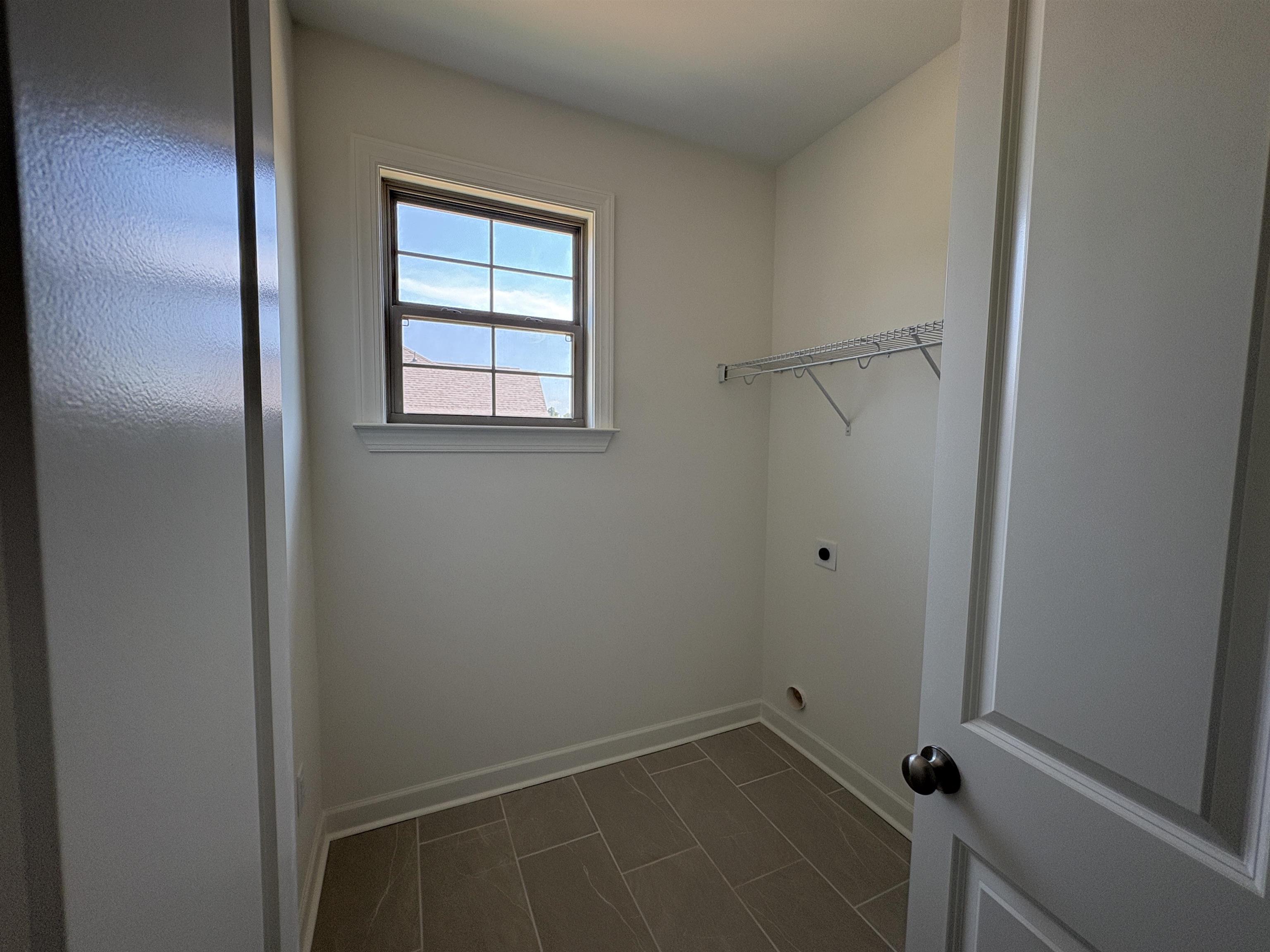 75 Gracie Valley Dr Property Photo 22
