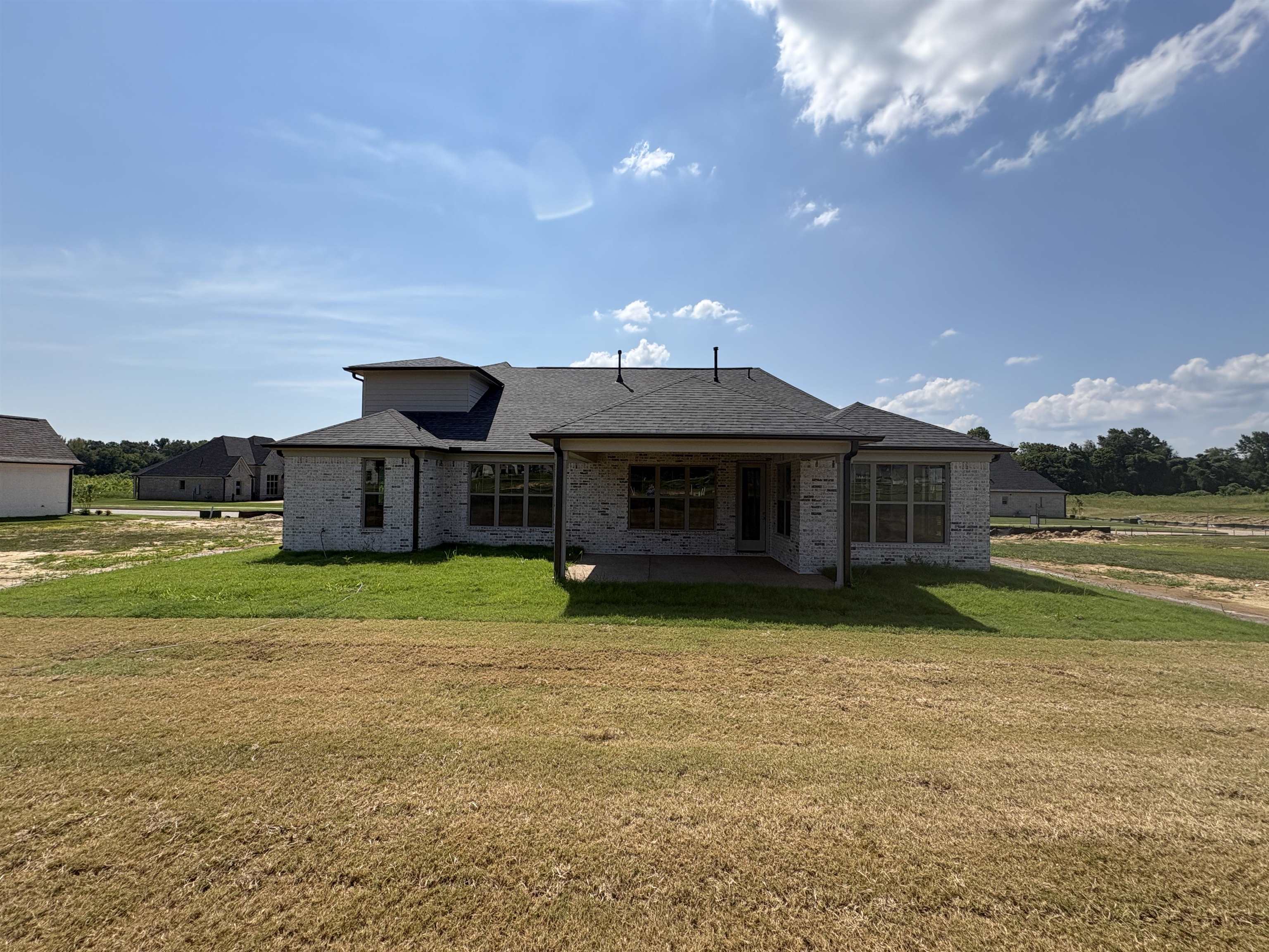75 Gracie Valley Dr Property Photo 24