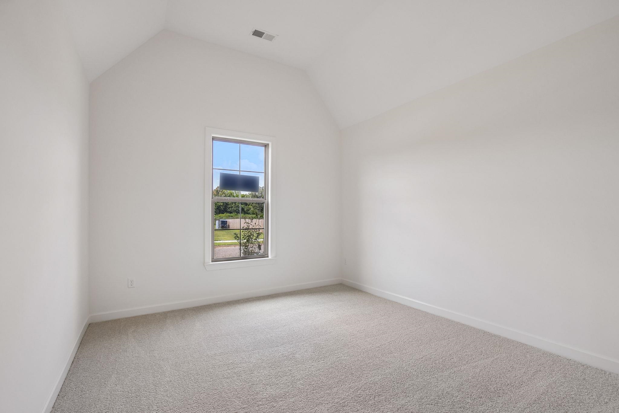 75 Gracie Valley Dr Property Photo 27
