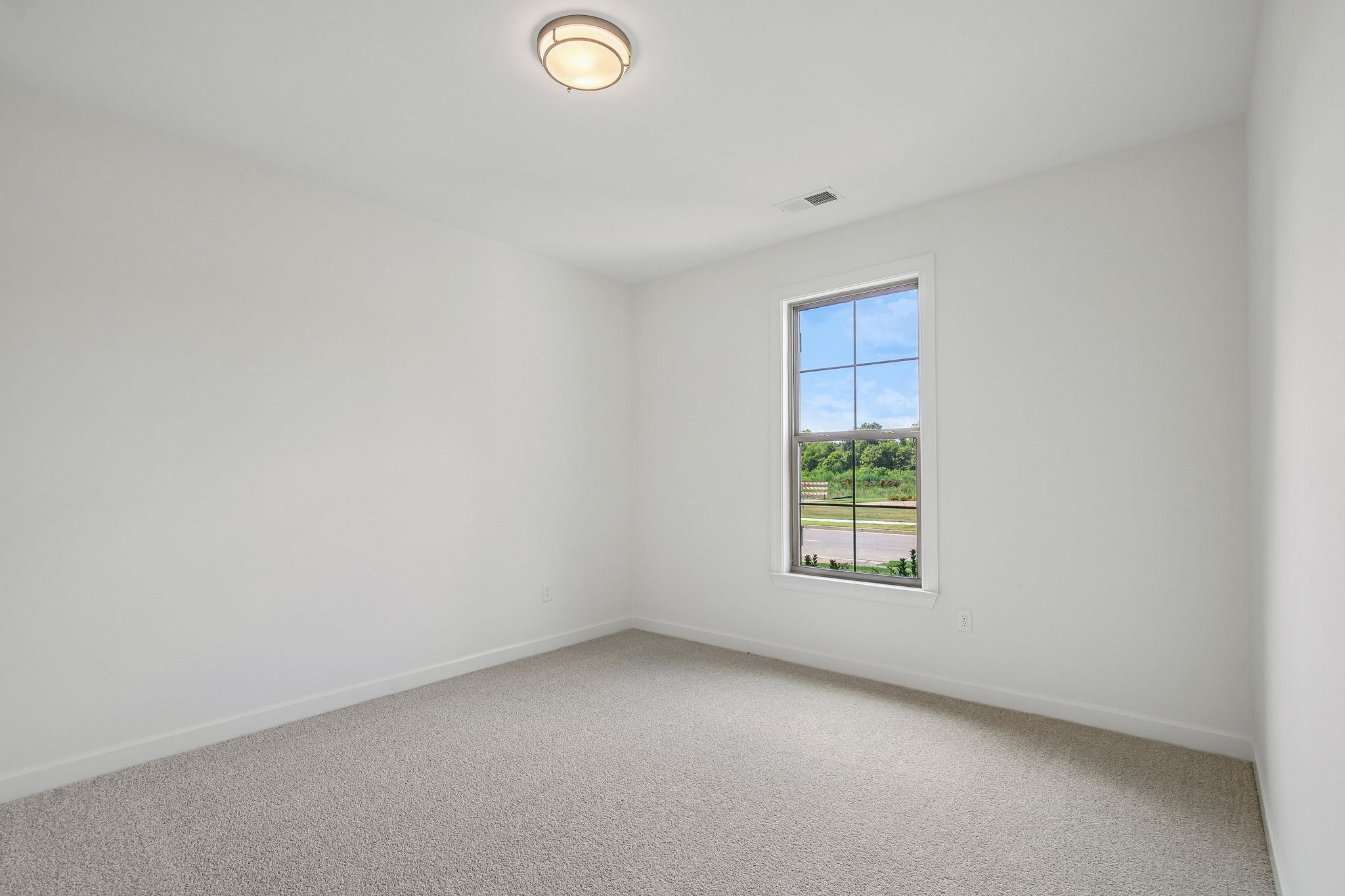 75 Gracie Valley Dr Property Photo 29