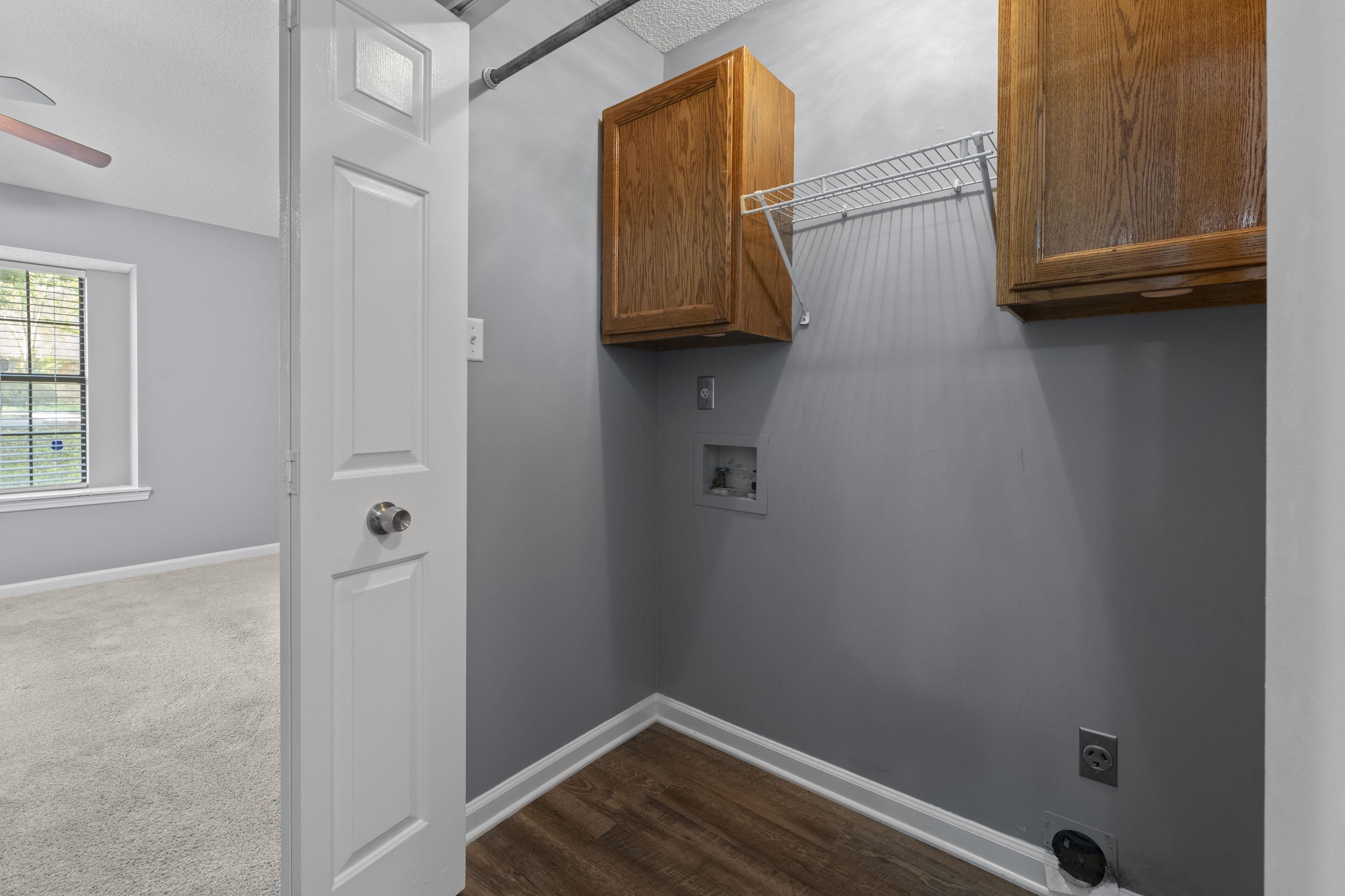 2252 Mangum Rd Property Photo 13