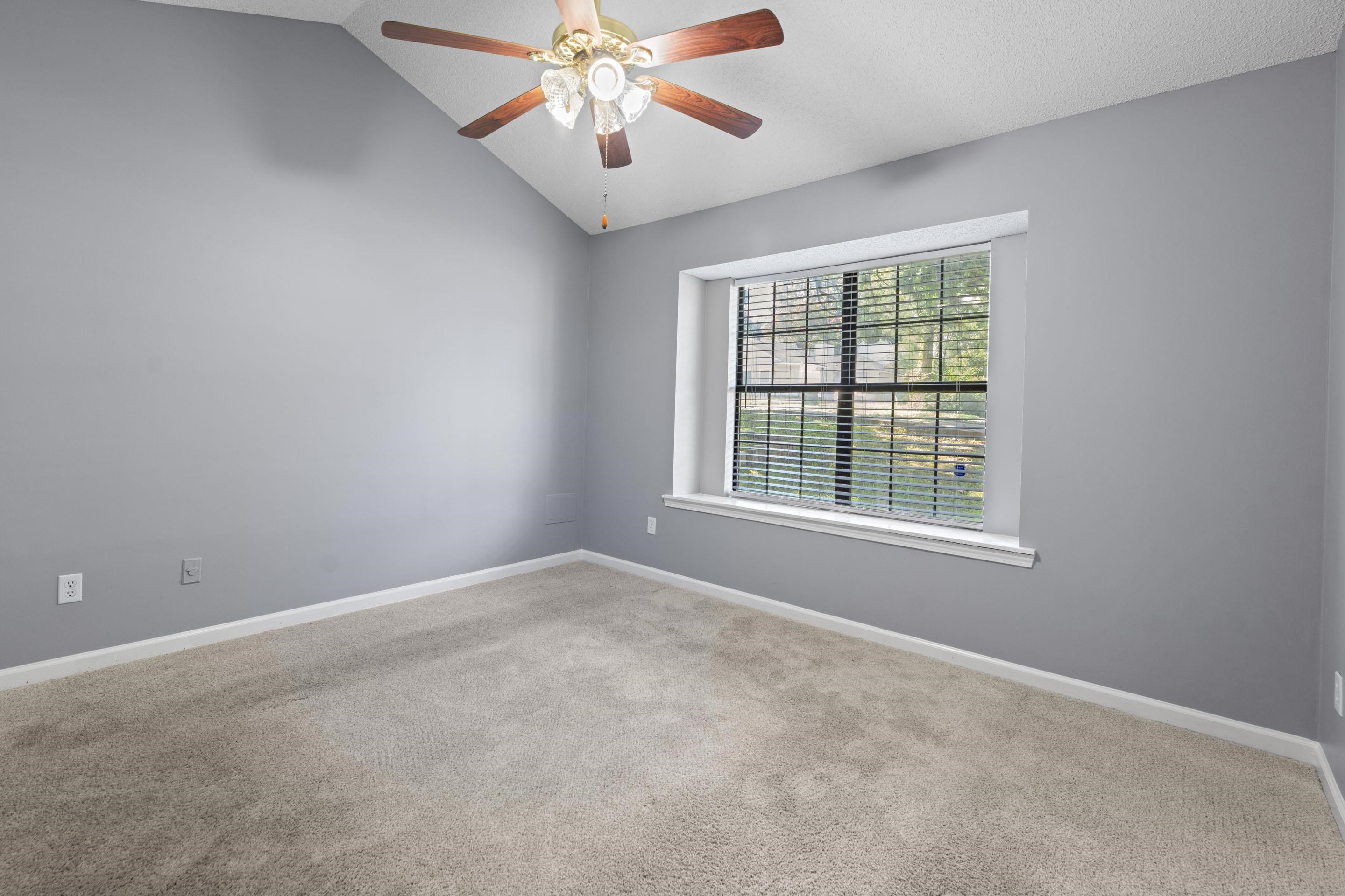 2252 Mangum Rd Property Photo 15