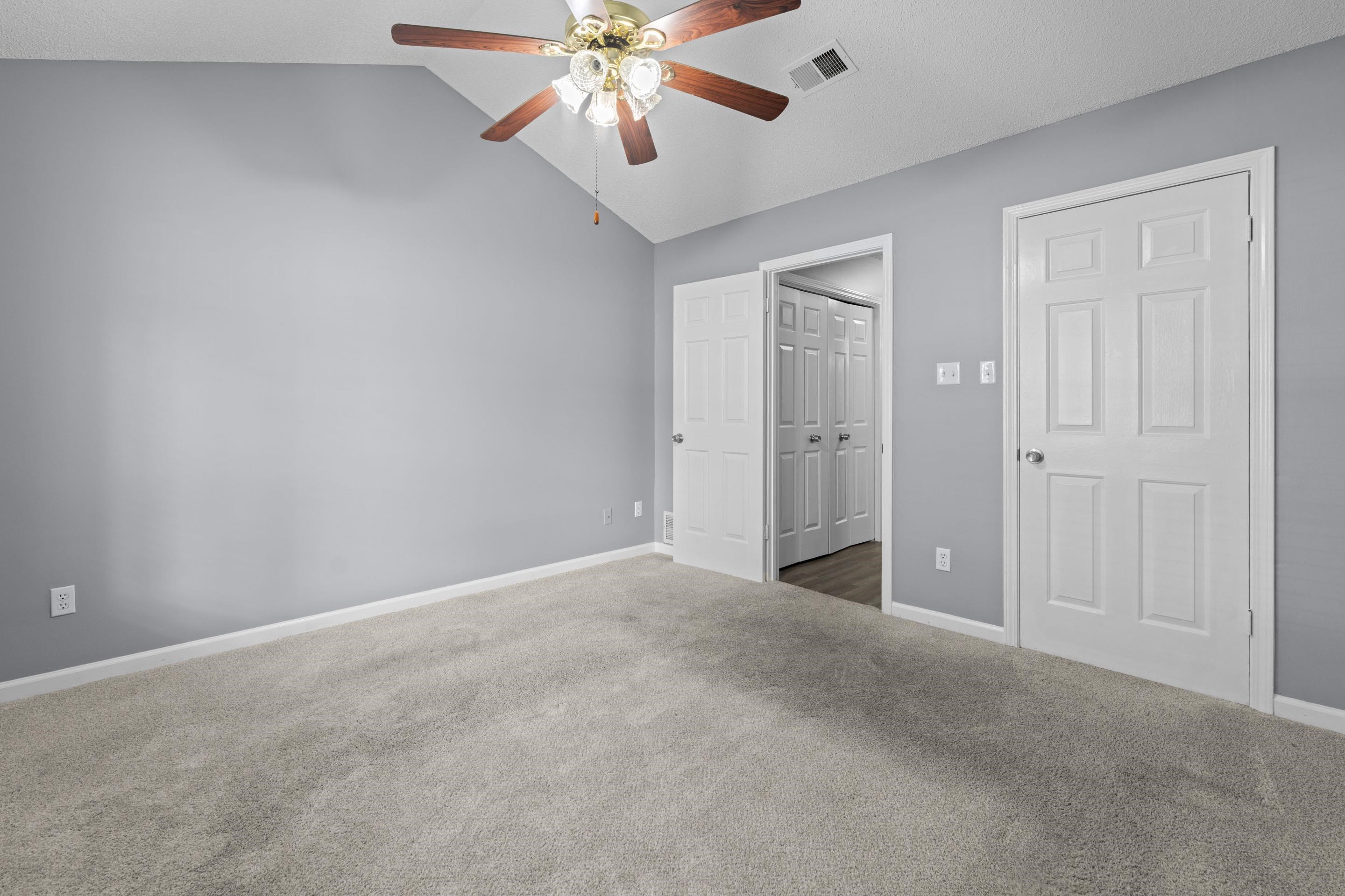 2252 Mangum Rd Property Photo 16