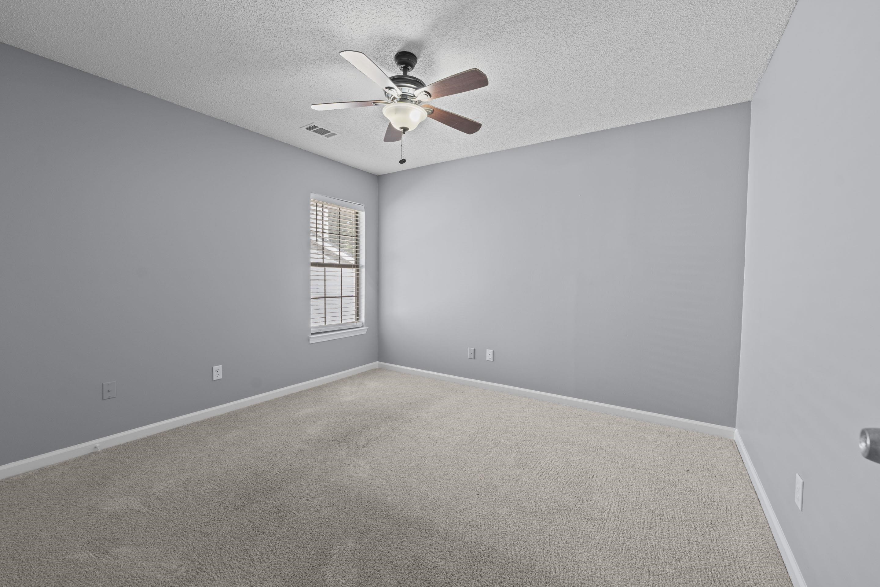 2252 Mangum Rd Property Photo 18