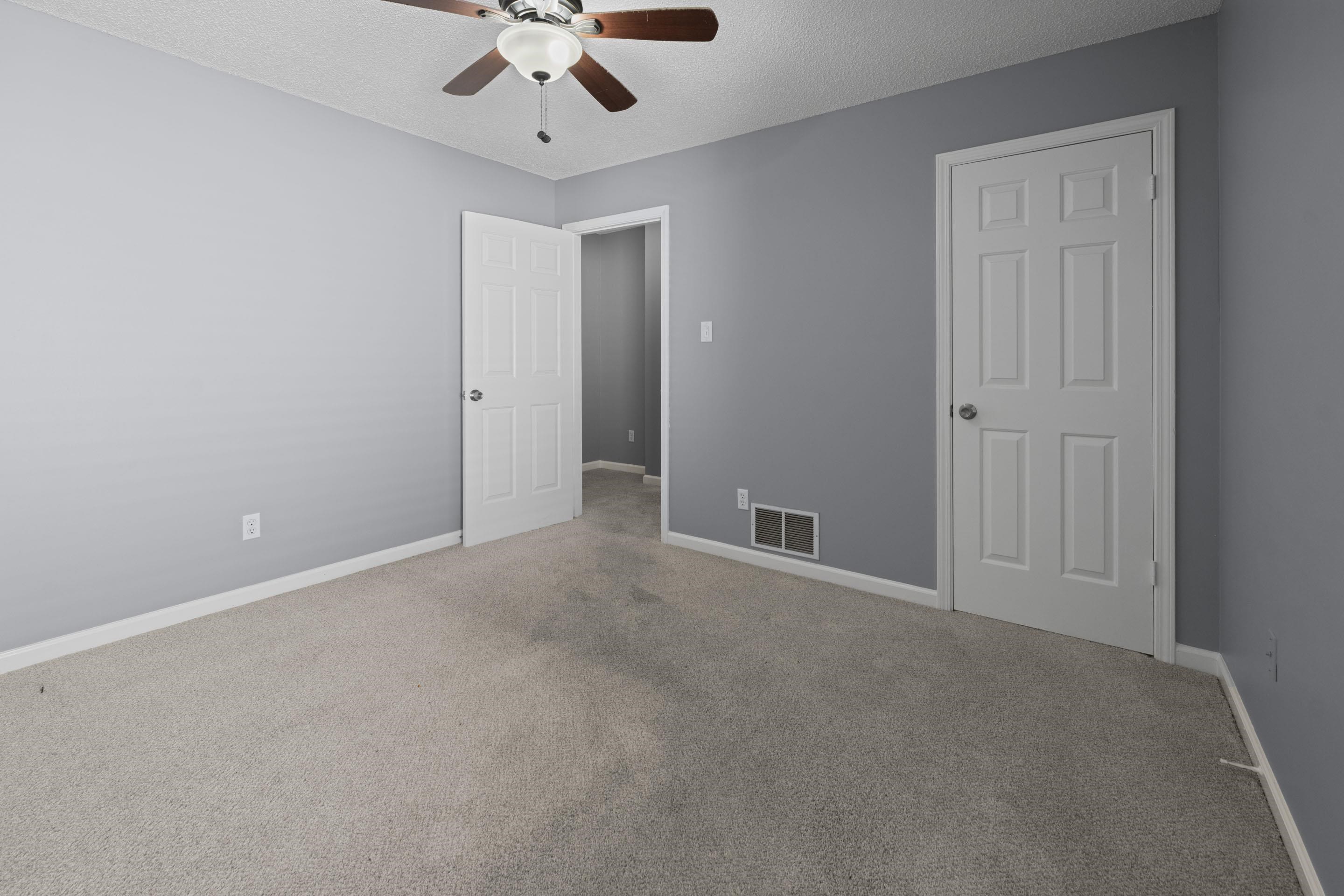 2252 Mangum Rd Property Photo 19