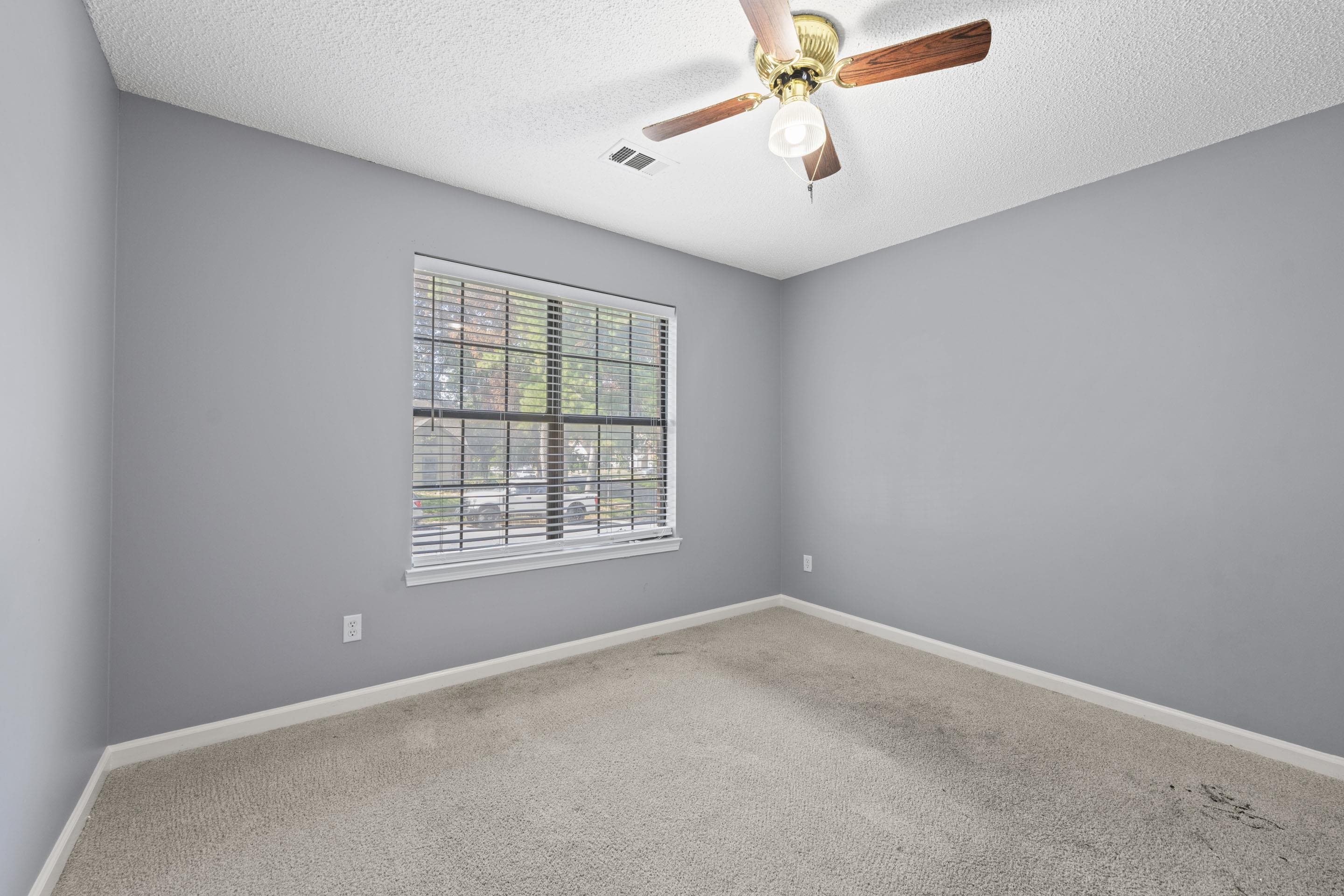 2252 Mangum Rd Property Photo 20