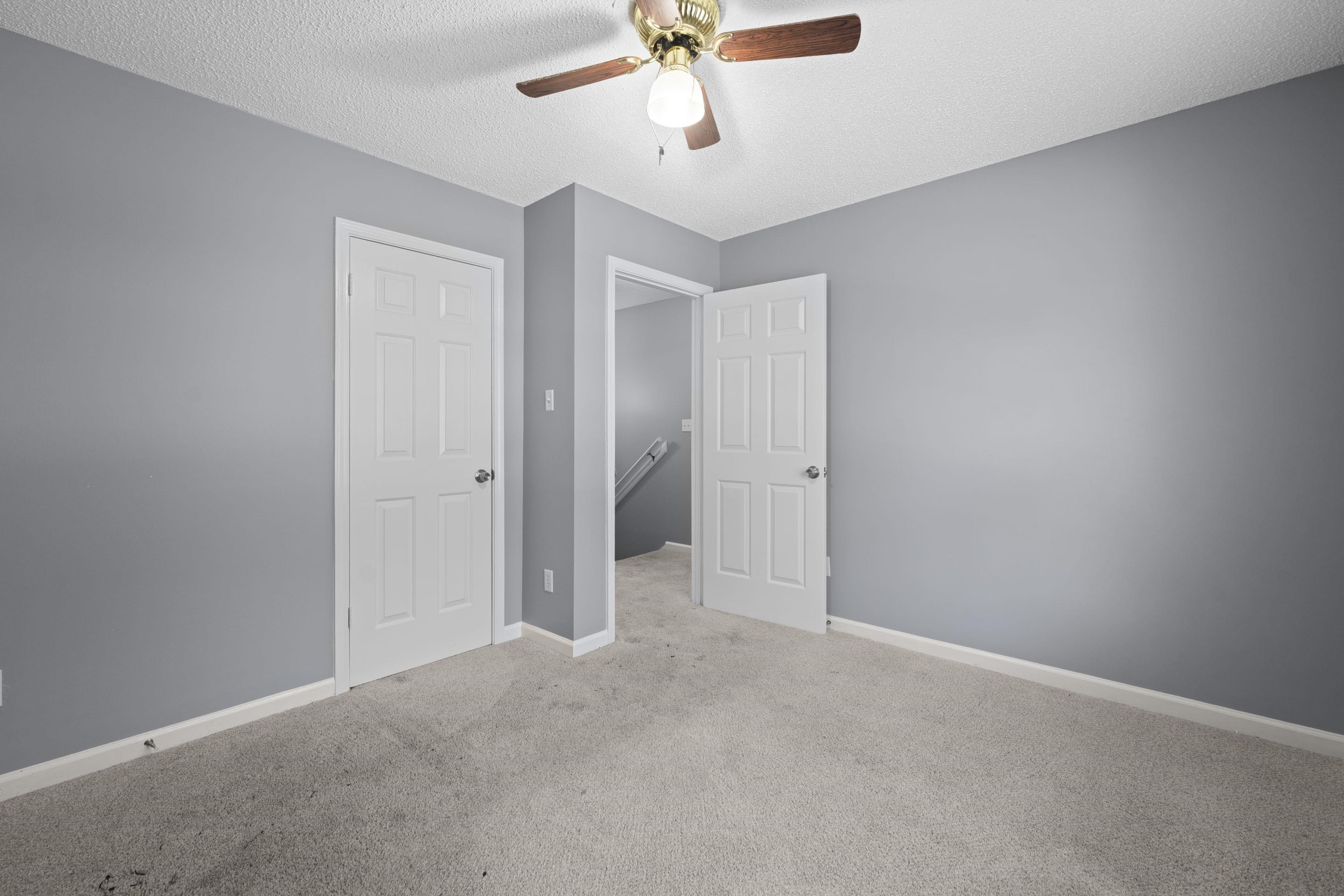 2252 Mangum Rd Property Photo 21