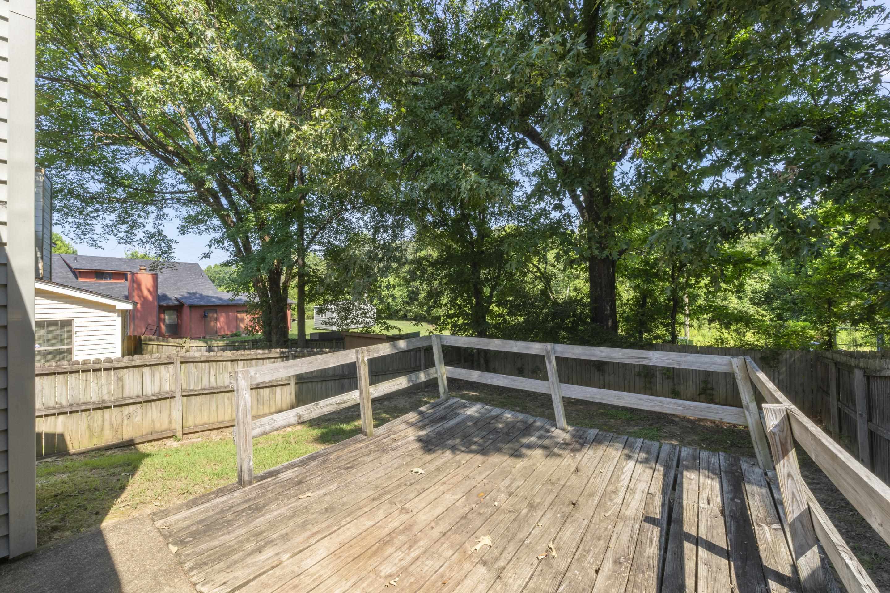 2252 Mangum Rd Property Photo 22