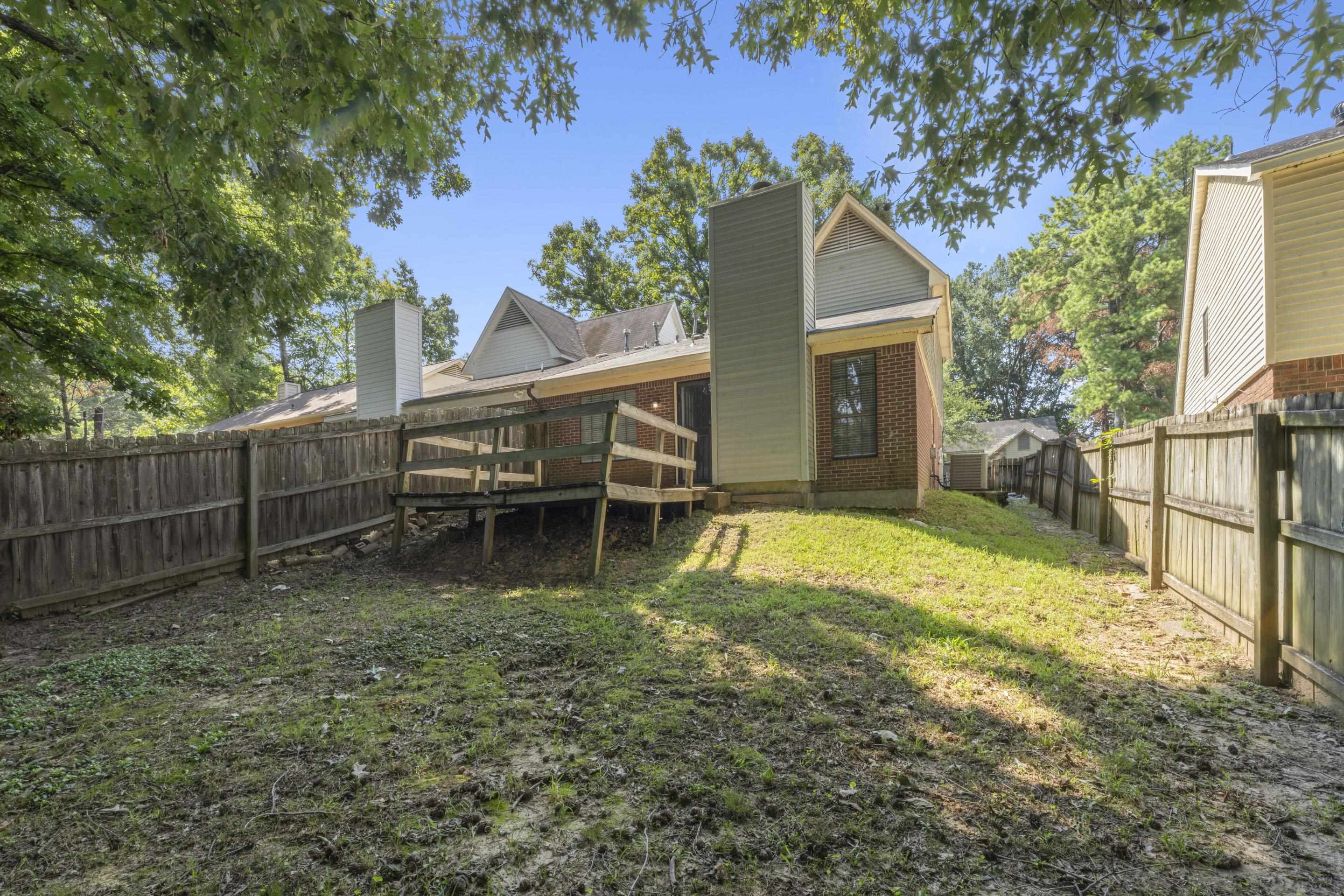 2252 Mangum Rd Property Photo 23