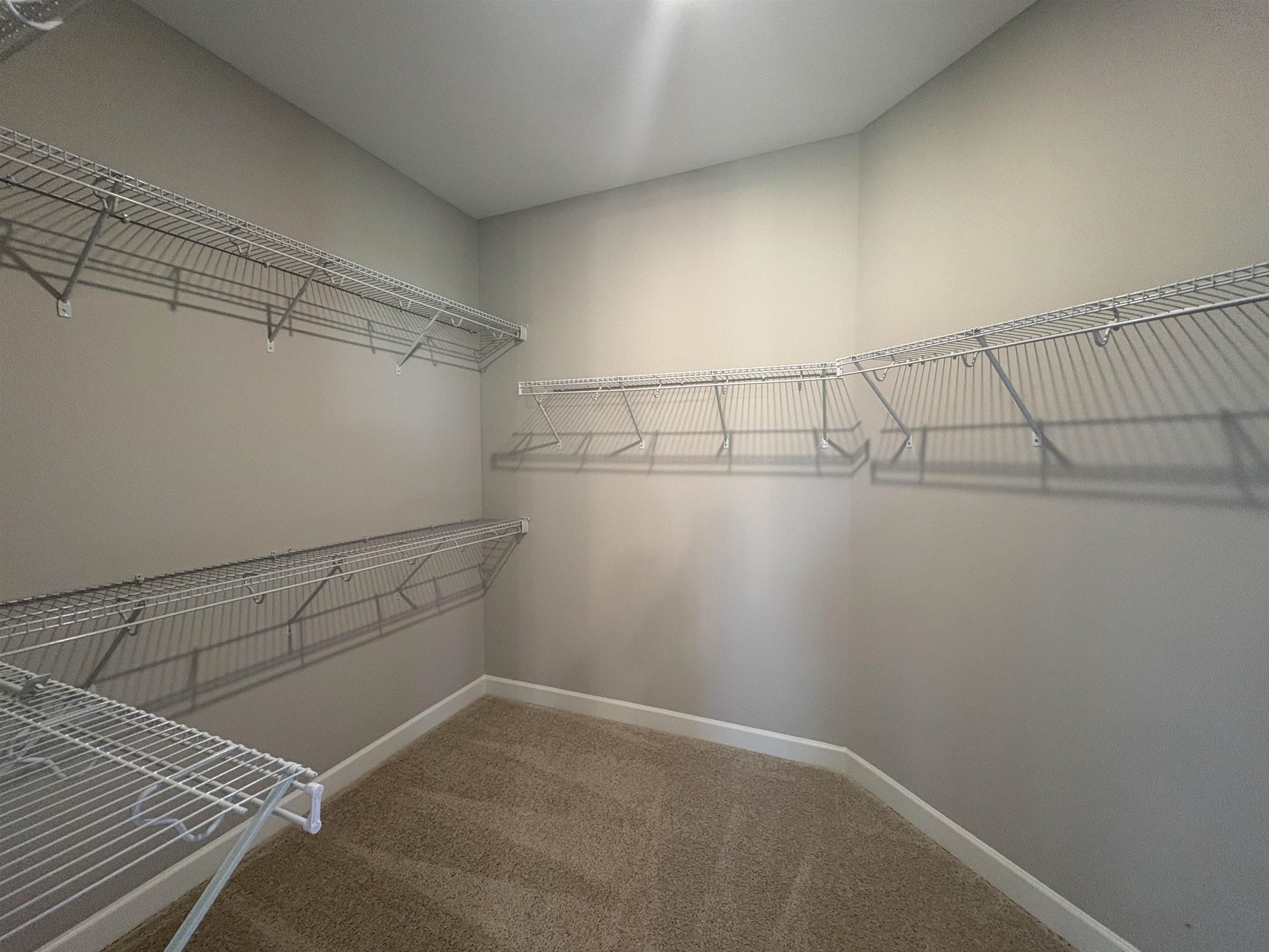 125 Brook Manor Dr Property Photo 10