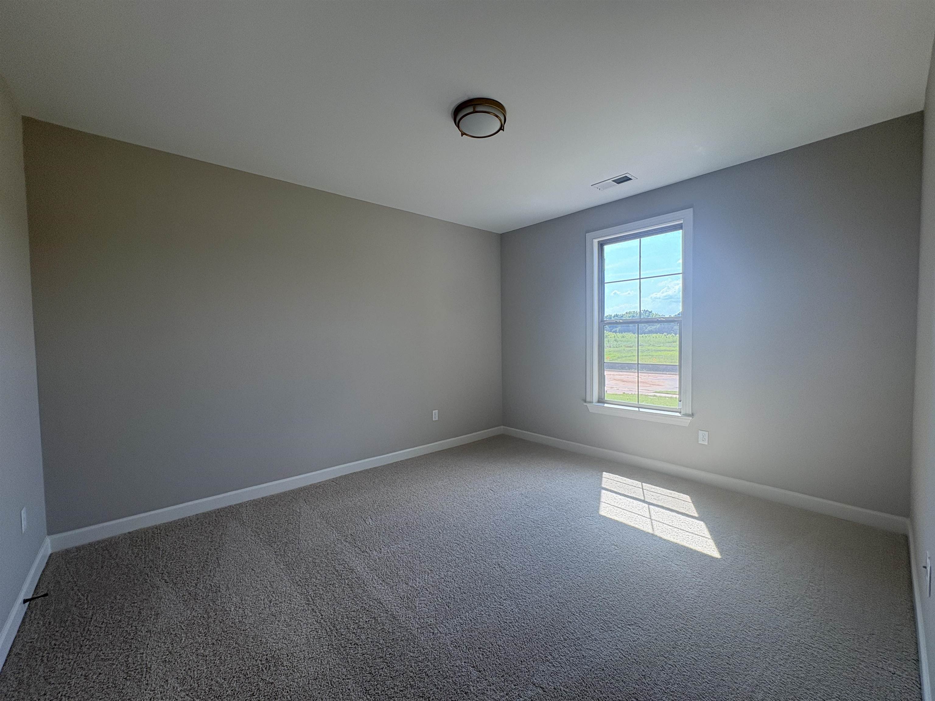 125 Brook Manor Dr Property Photo 11