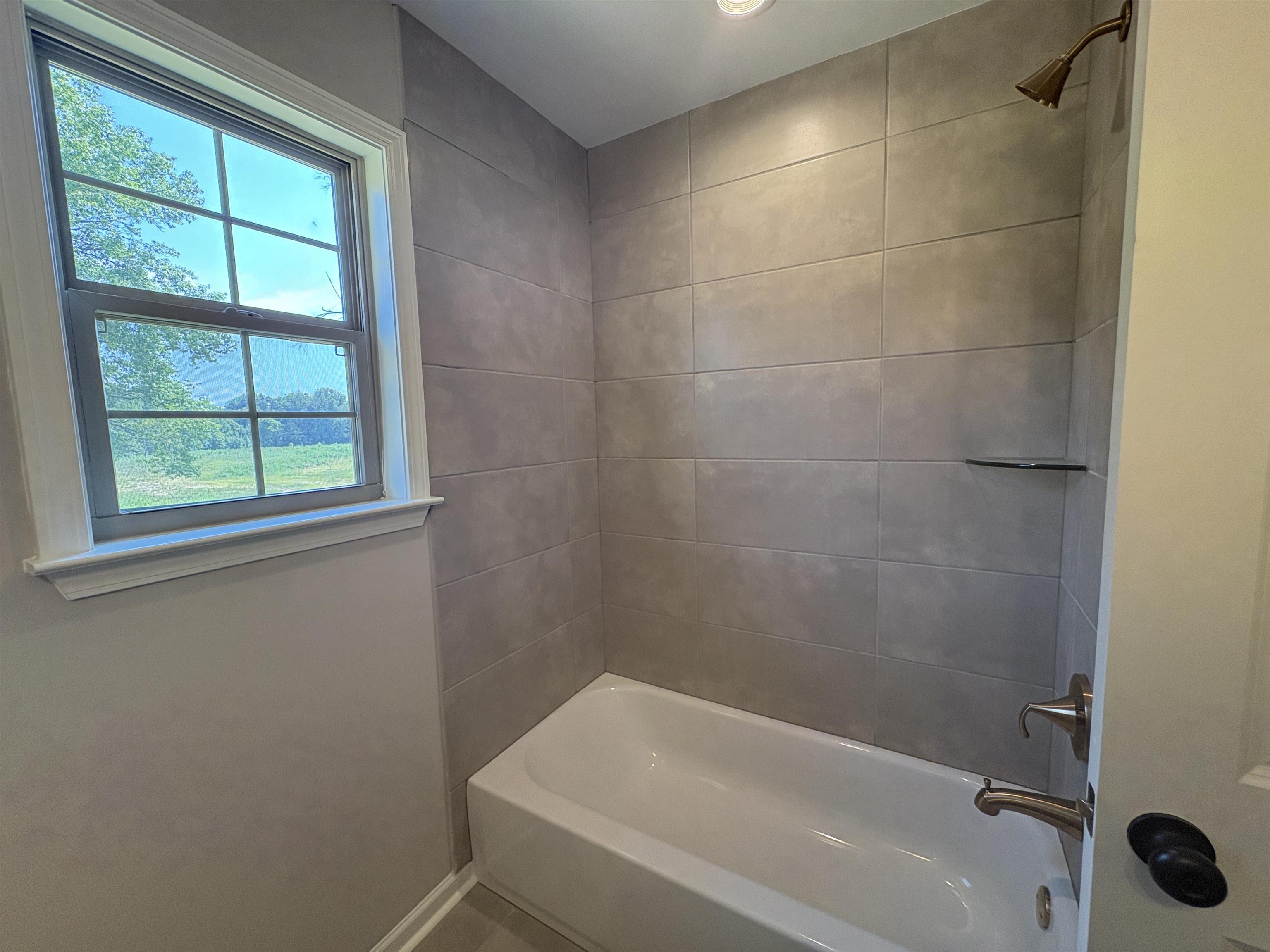 125 Brook Manor Dr Property Photo 16