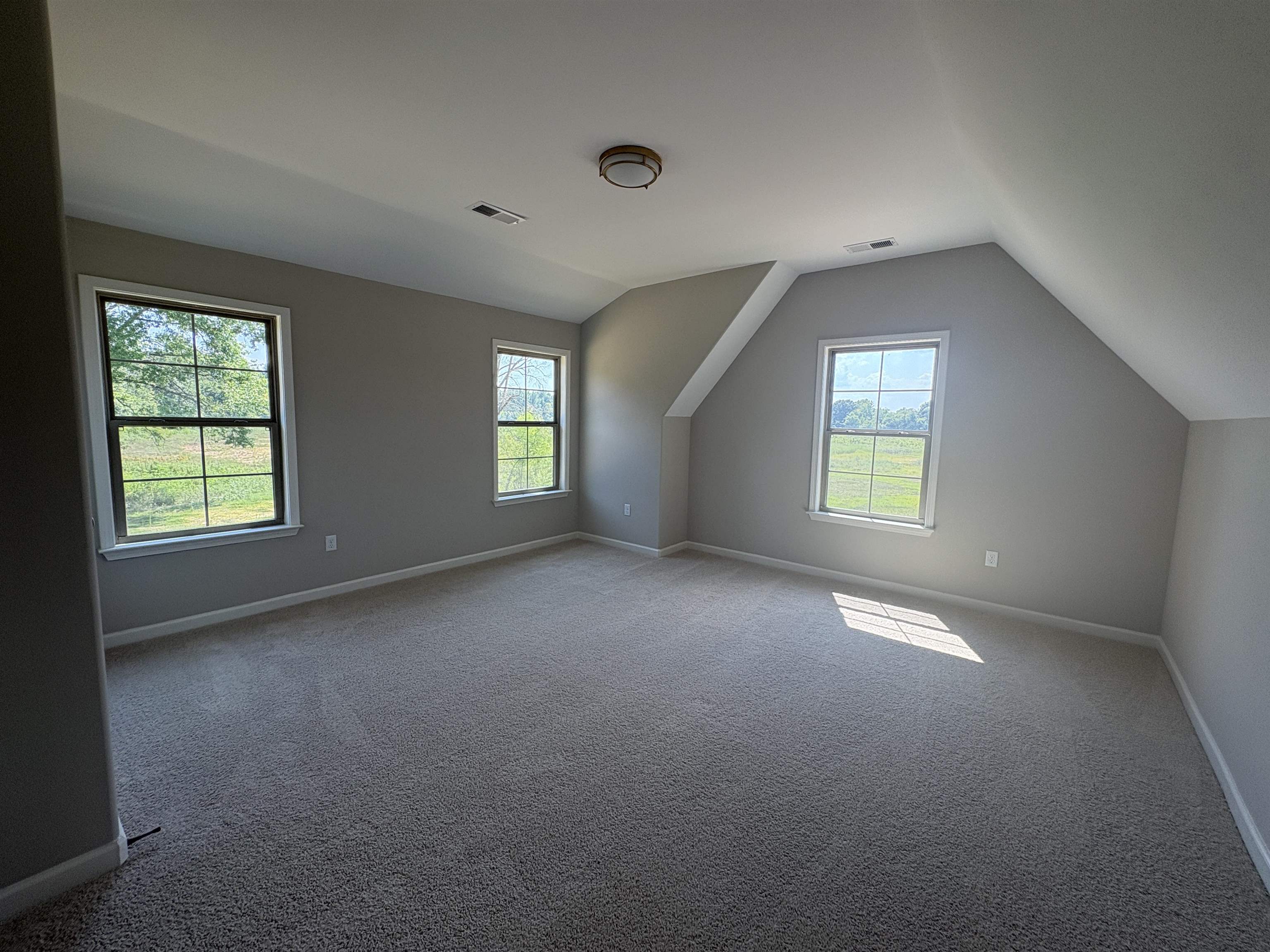 125 Brook Manor Dr Property Photo 17