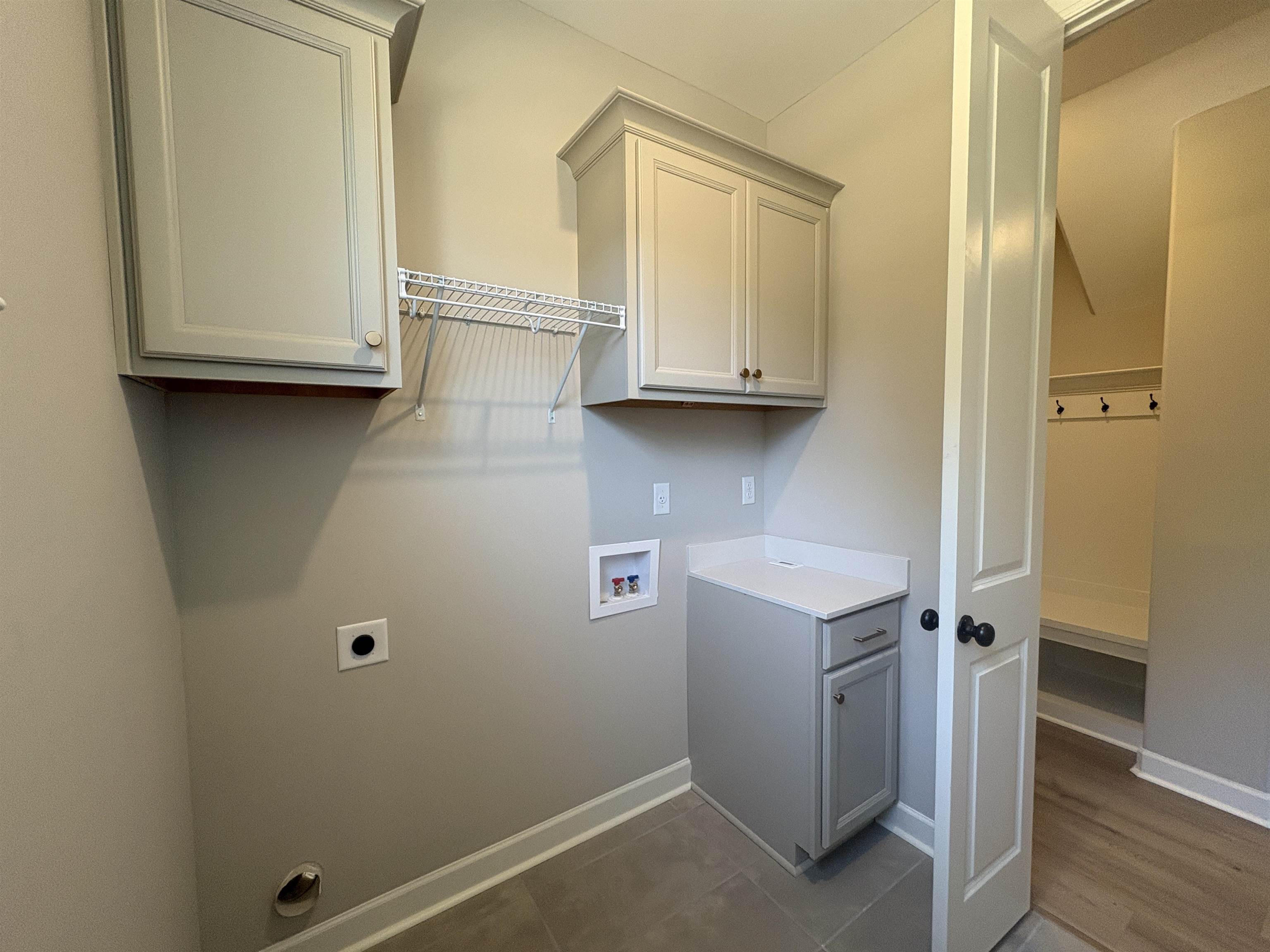 125 Brook Manor Dr Property Photo 20