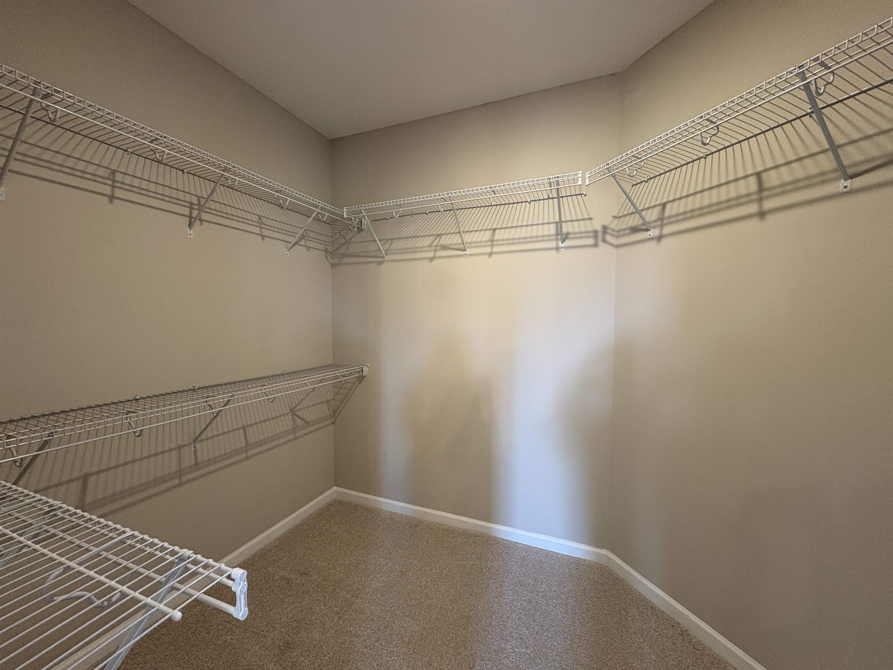 90 Ridgefield Dr Property Photo 10