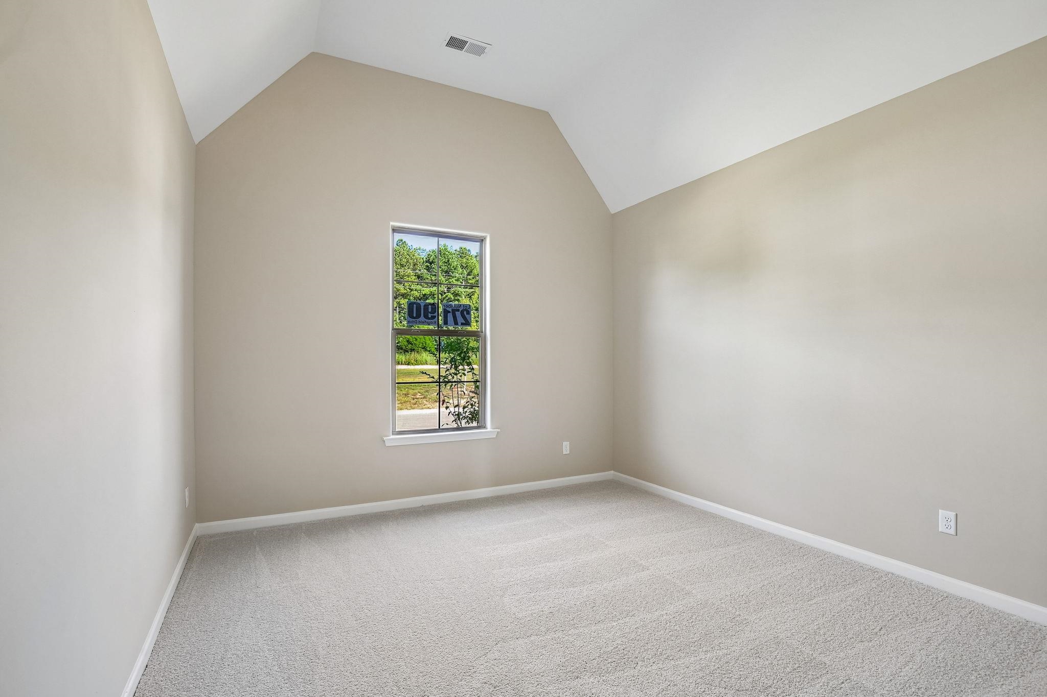 90 Ridgefield Dr Property Photo 23