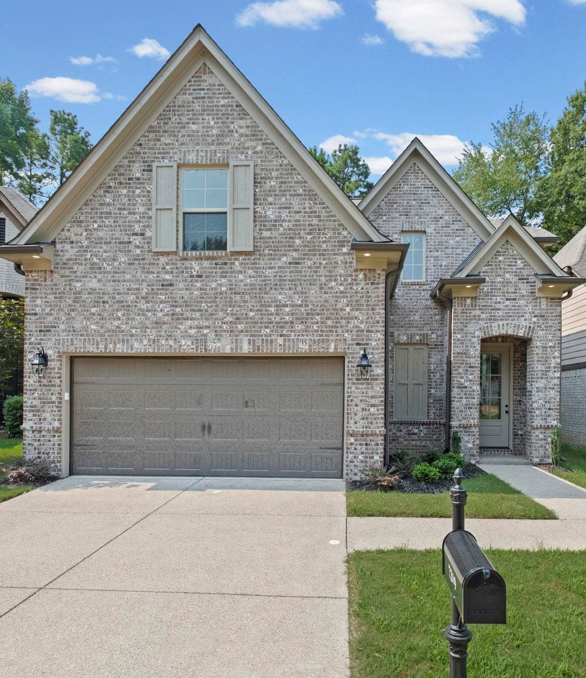 7319 Winterbrook Ln Property Photo 4
