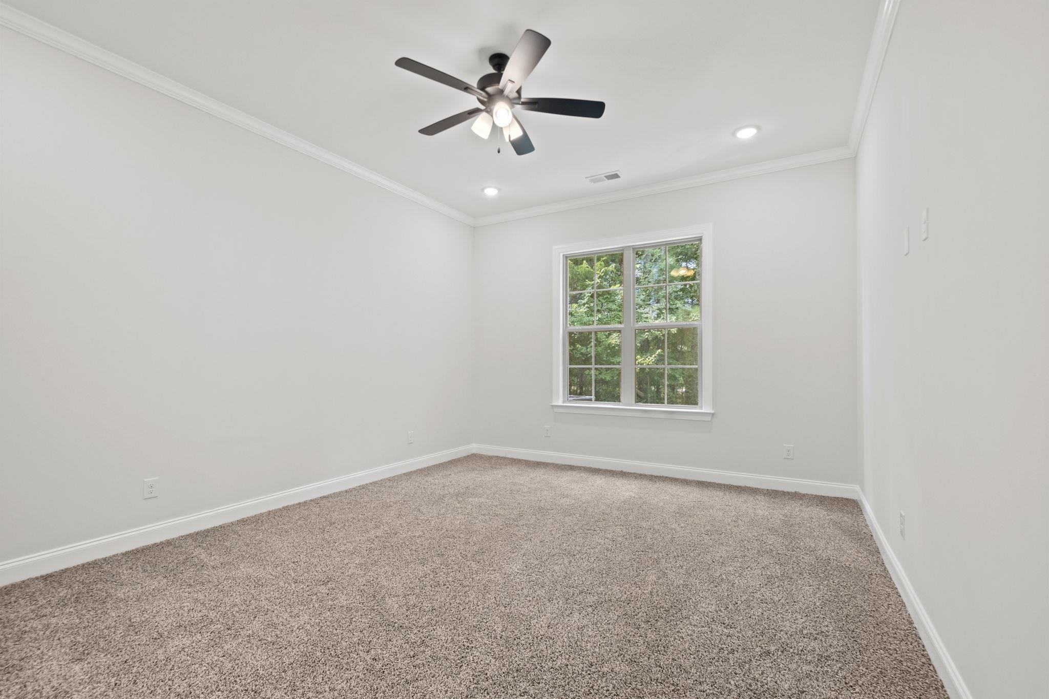 7319 Winterbrook Ln Property Photo 19